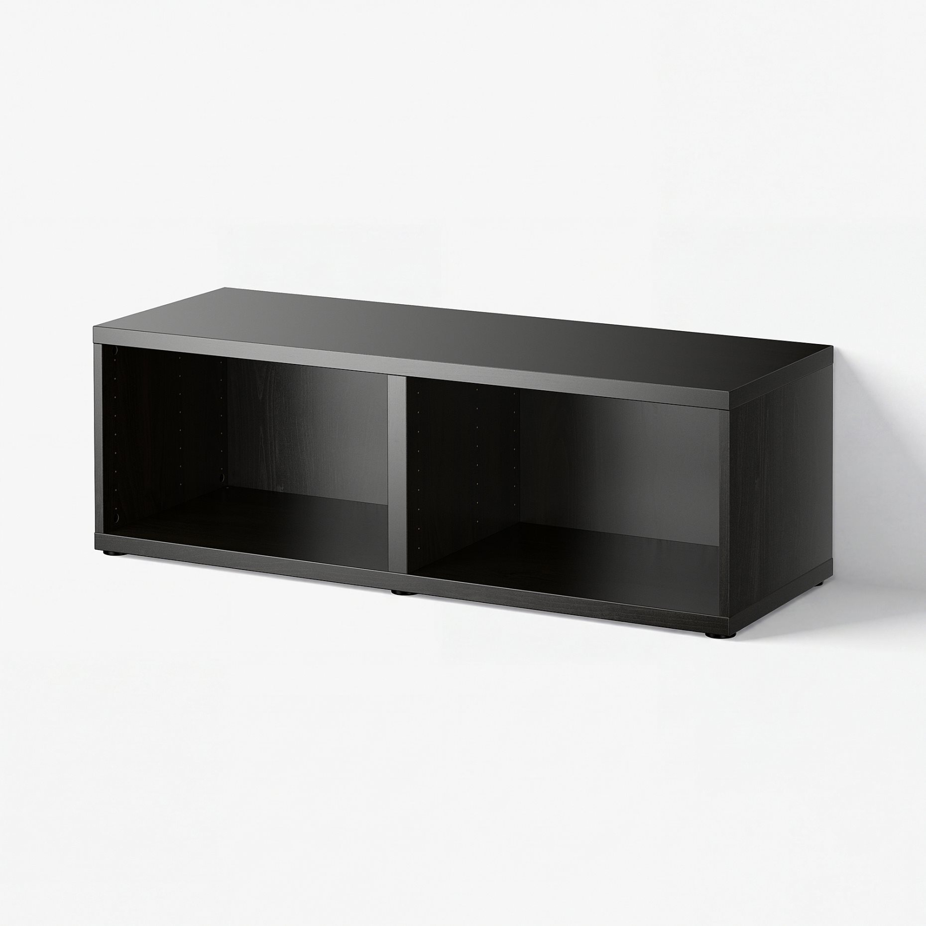 BESTÅ, Σκελετός 120x40x38, 702.459.52