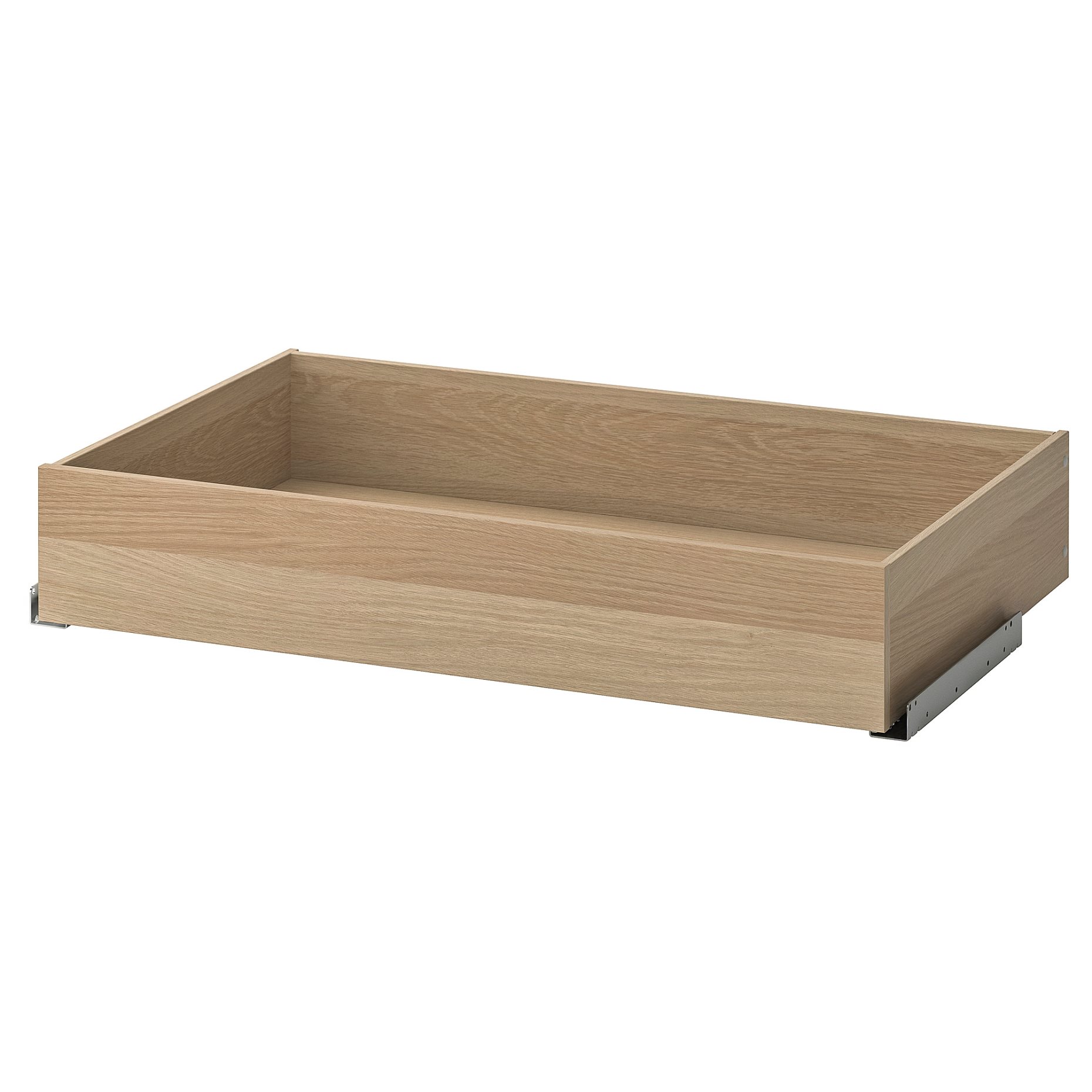 KOMPLEMENT, drawer, 702.463.48