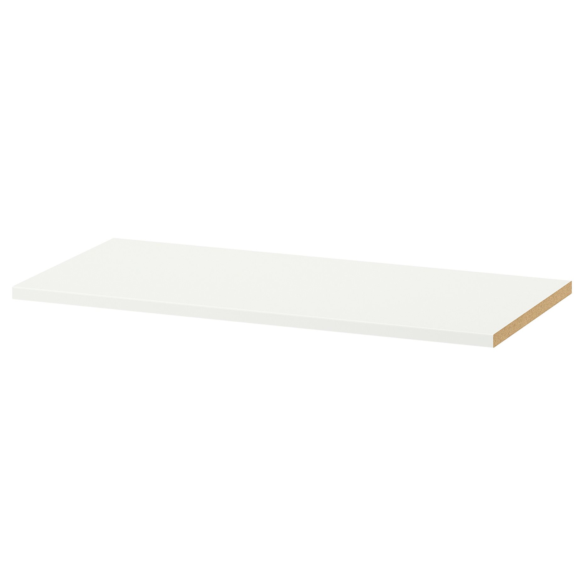 KOMPLEMENT, shelf, 702.779.95