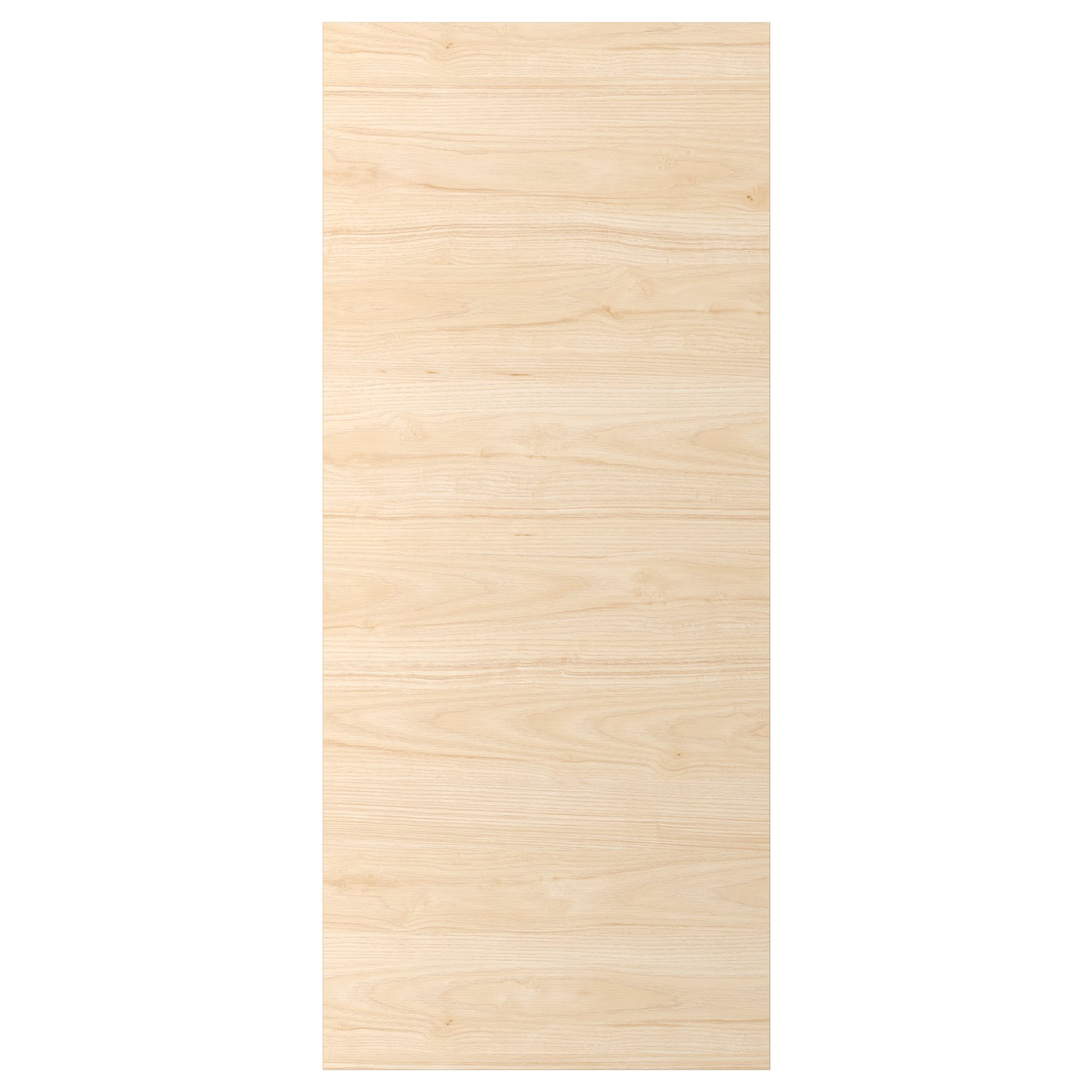 ASKERSUND, door, 703.318.60