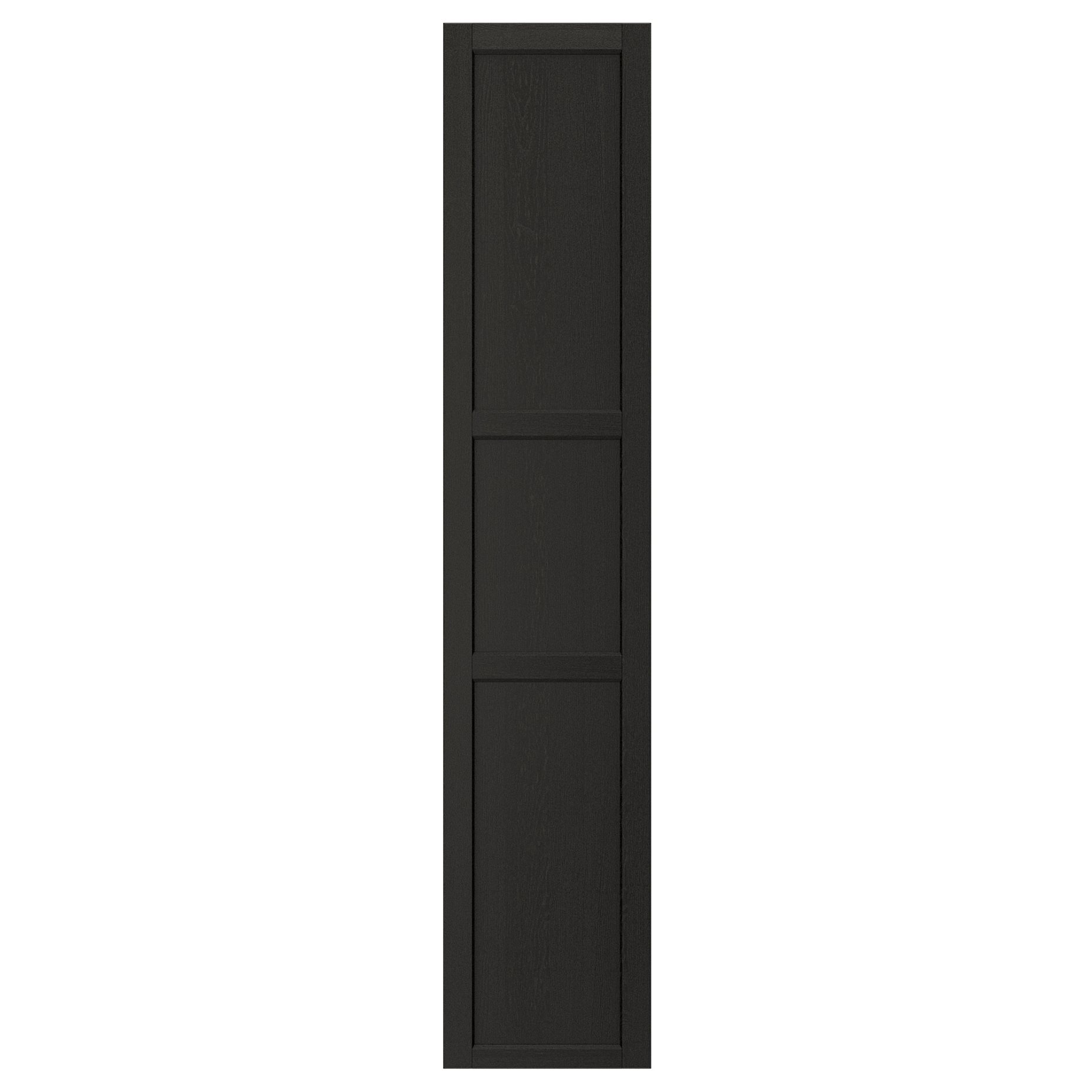 LERHYTTAN, door, 703.560.54