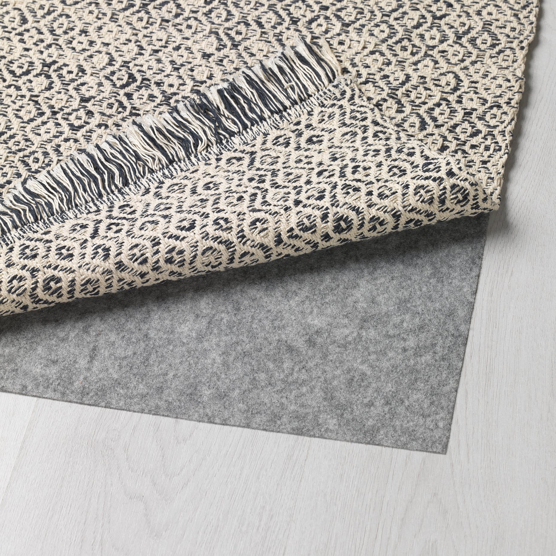RÖRKÄR, rug flatwoven, 80x150 cm, 704.187.78