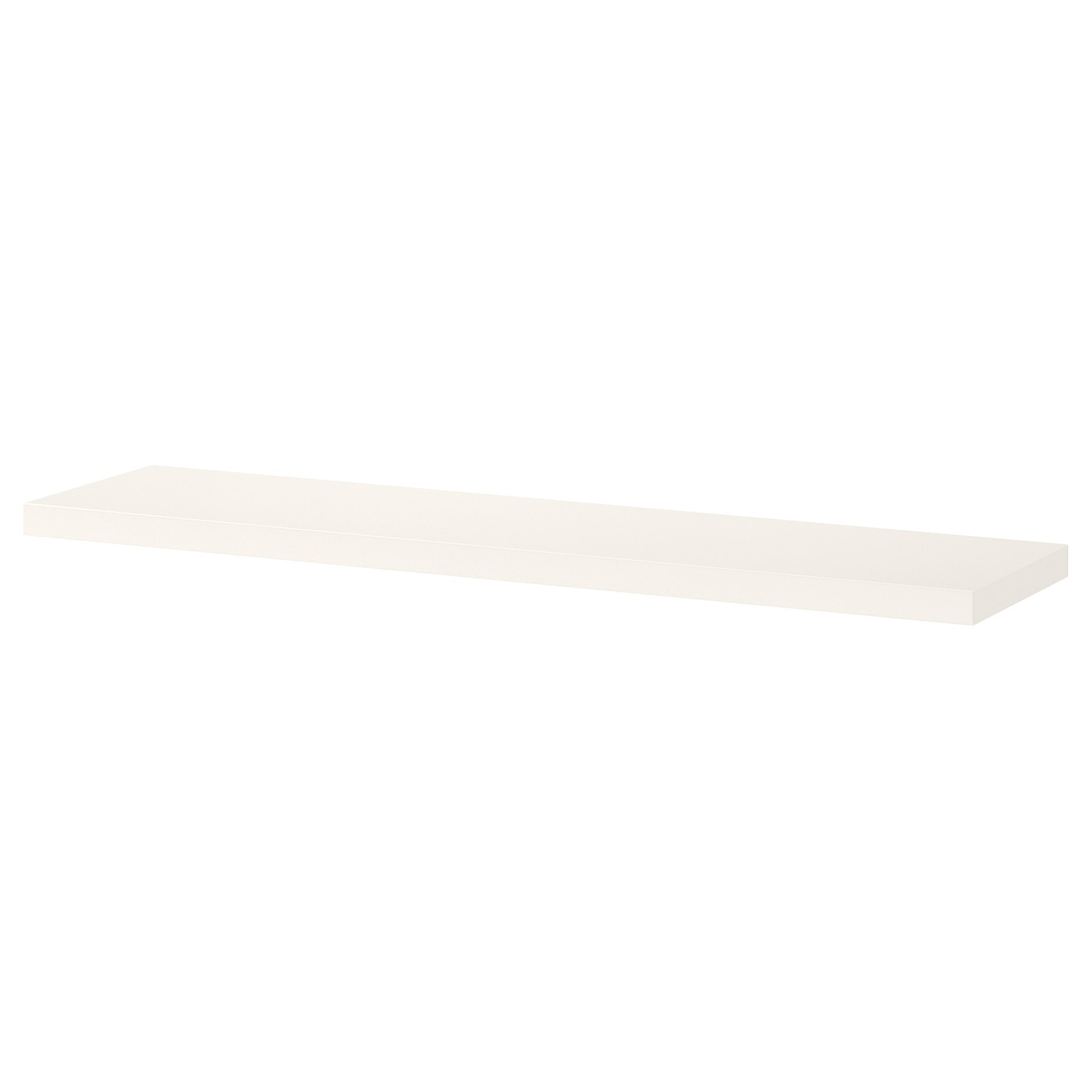 BERGSHULT, shelf, 704.212.38