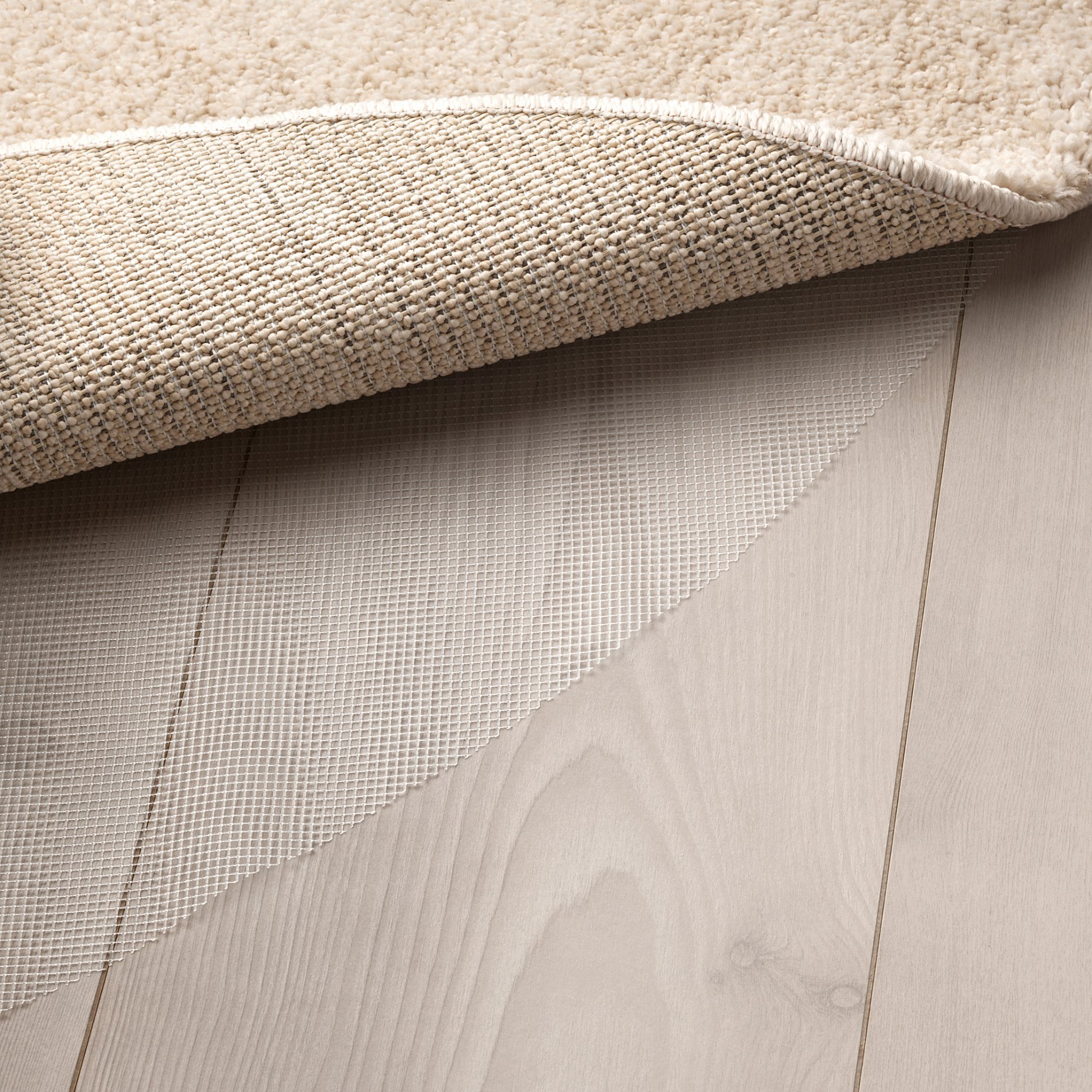STOENSE, rug low pile, 130 cm, 704.268.01