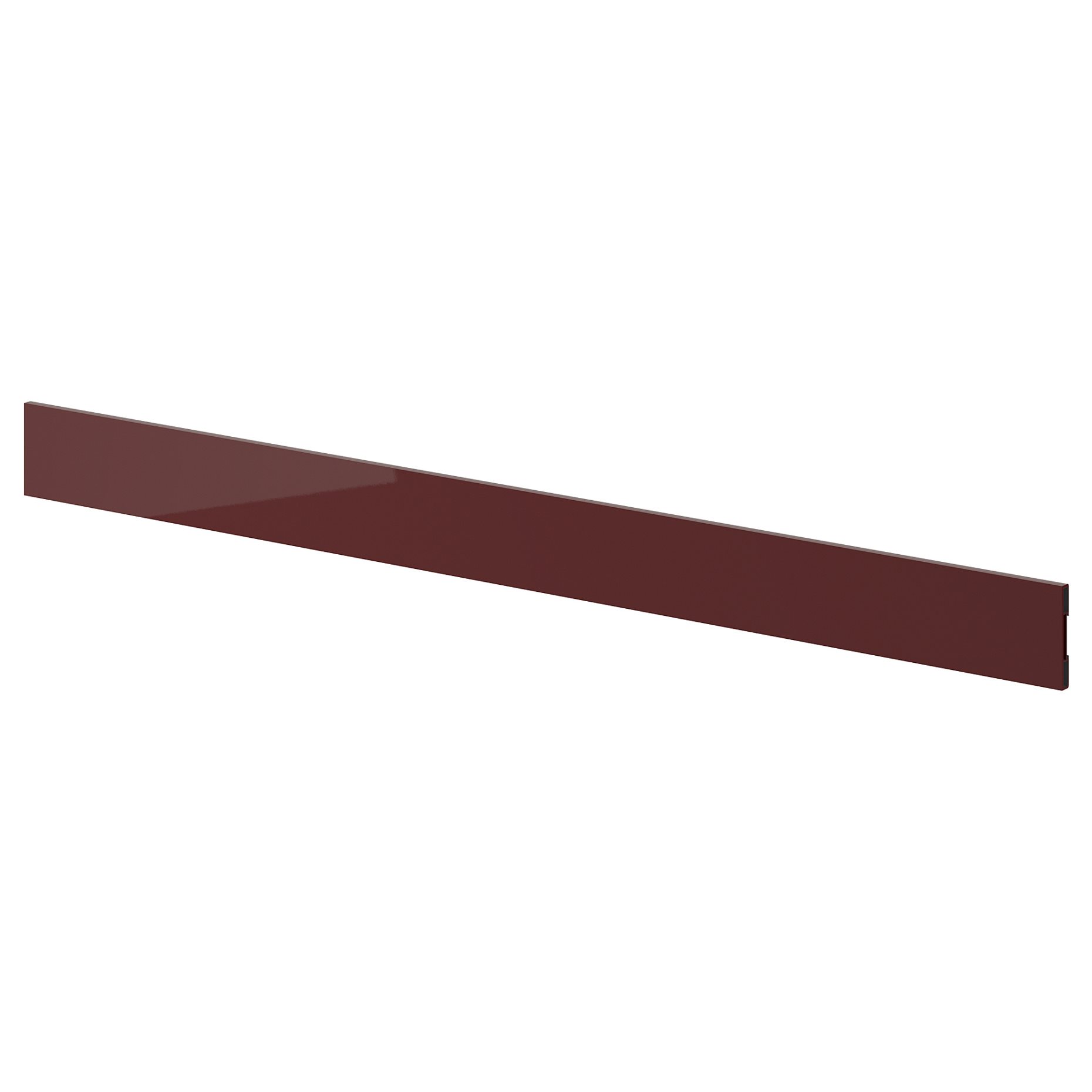 KALLARP, plinth, 704.283.05