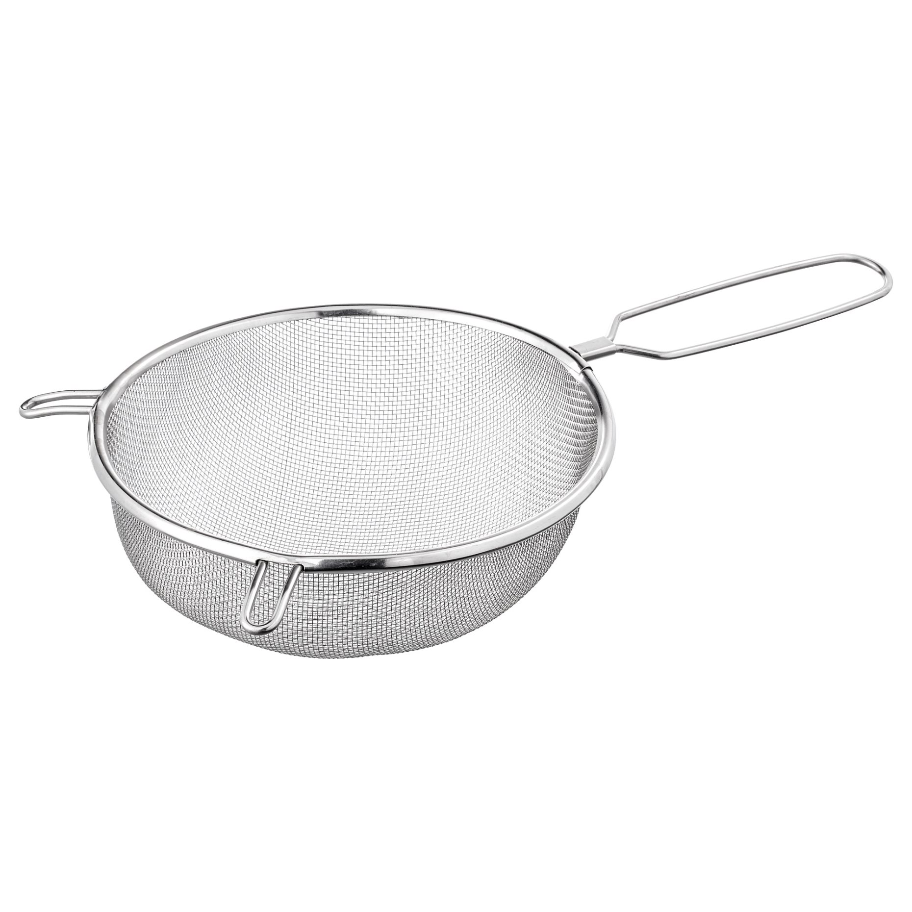 IDEALISK, strainer, 761.137.85
