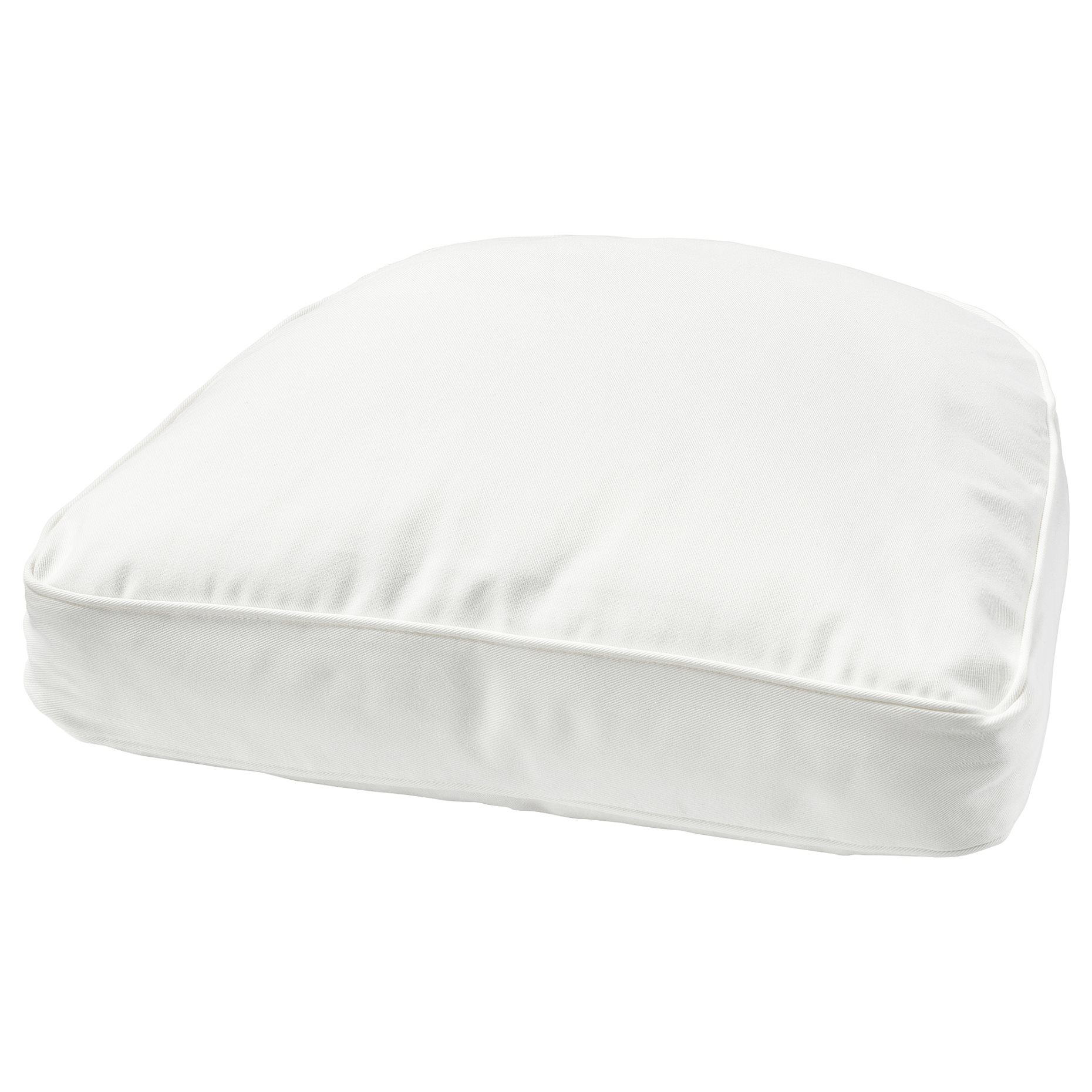 BUSKBO, armchair, 792.990.16
