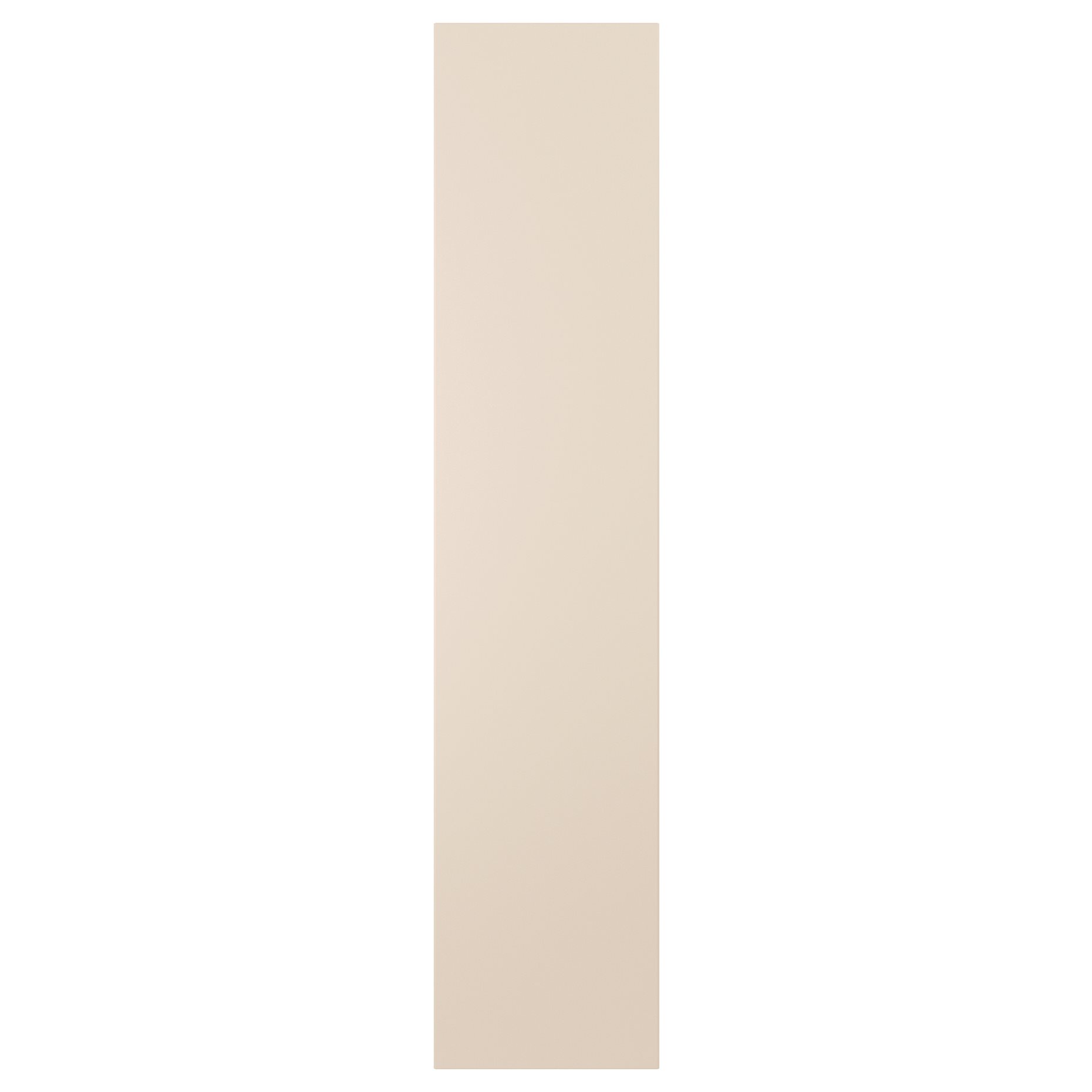 REINSVOLL, door with hinges,, 793.359.10