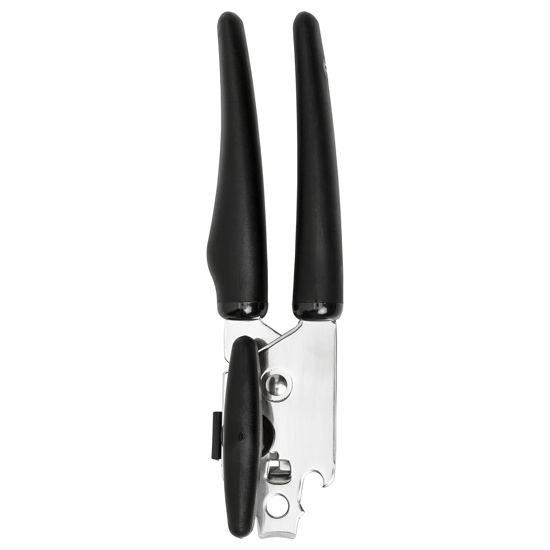 IKEA, can opener, 801.521.55