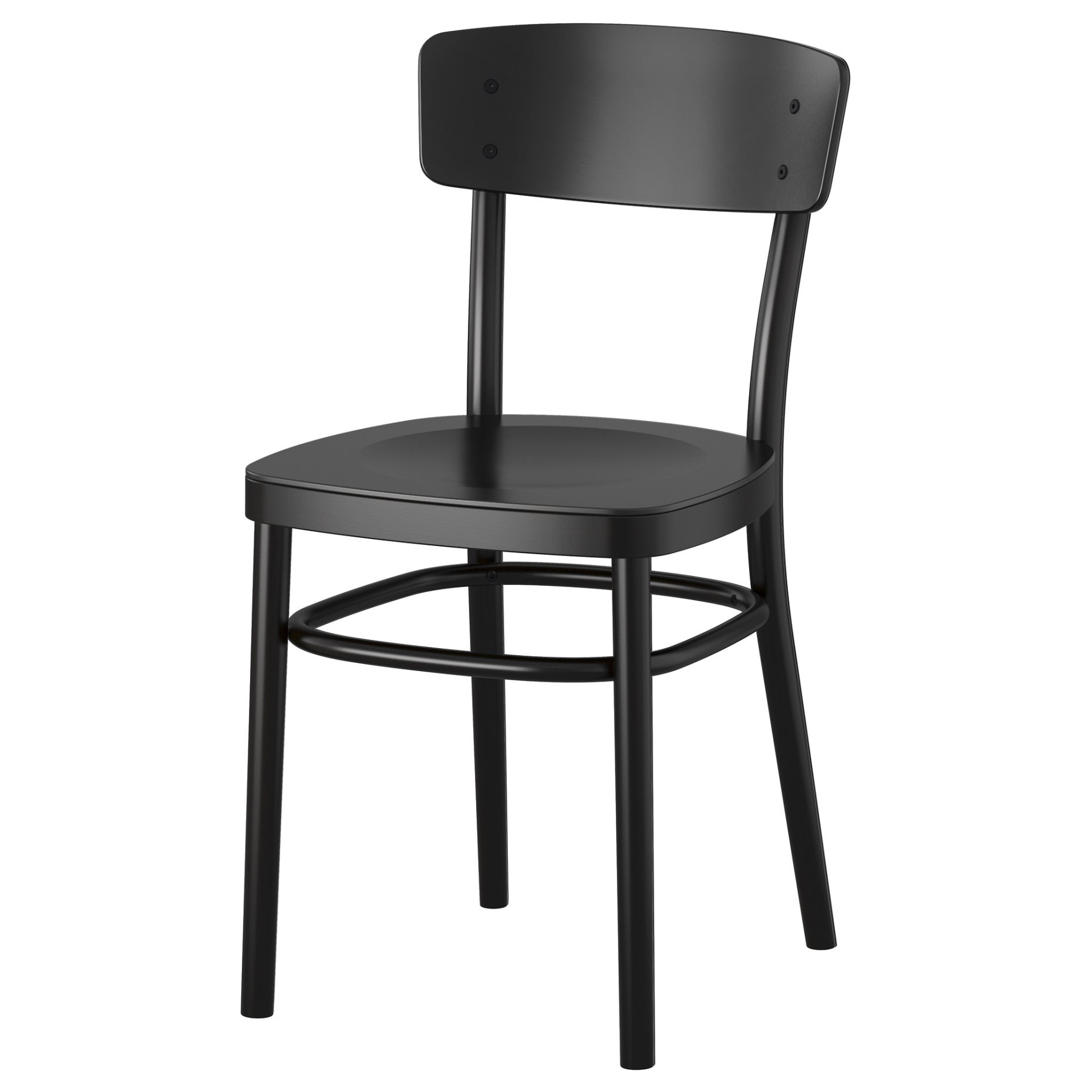 IDOLF, chair, 802.251.66