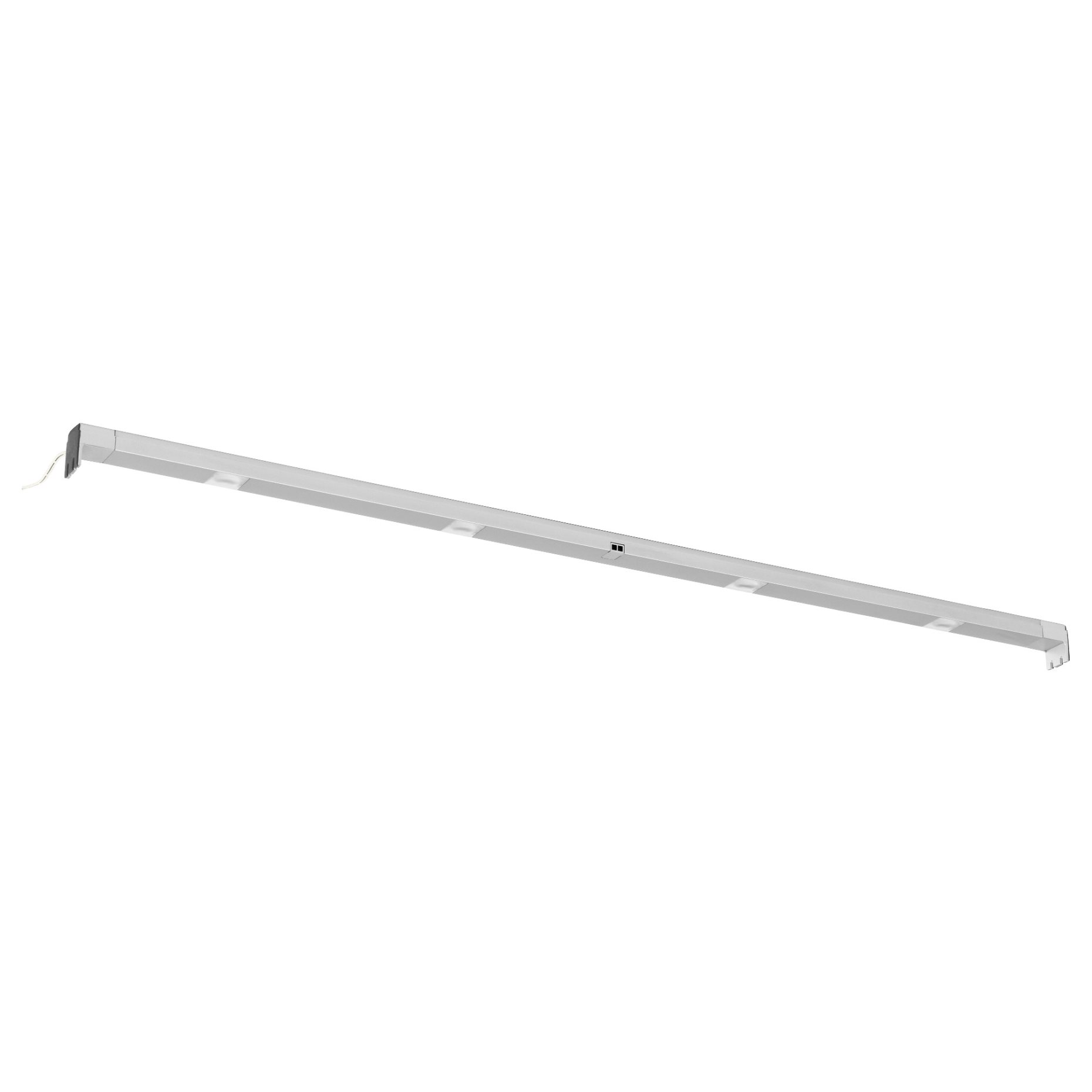 OMLOPP, LED lighting strip for drawers, 802.452.30