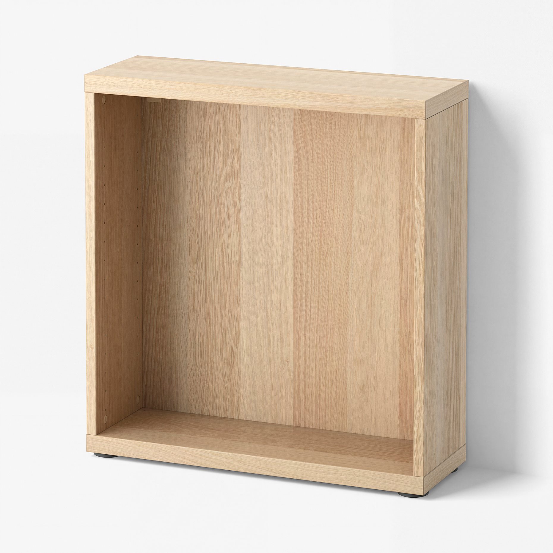 BESTÅ, σκελετός 60x20x64, 802.474.13
