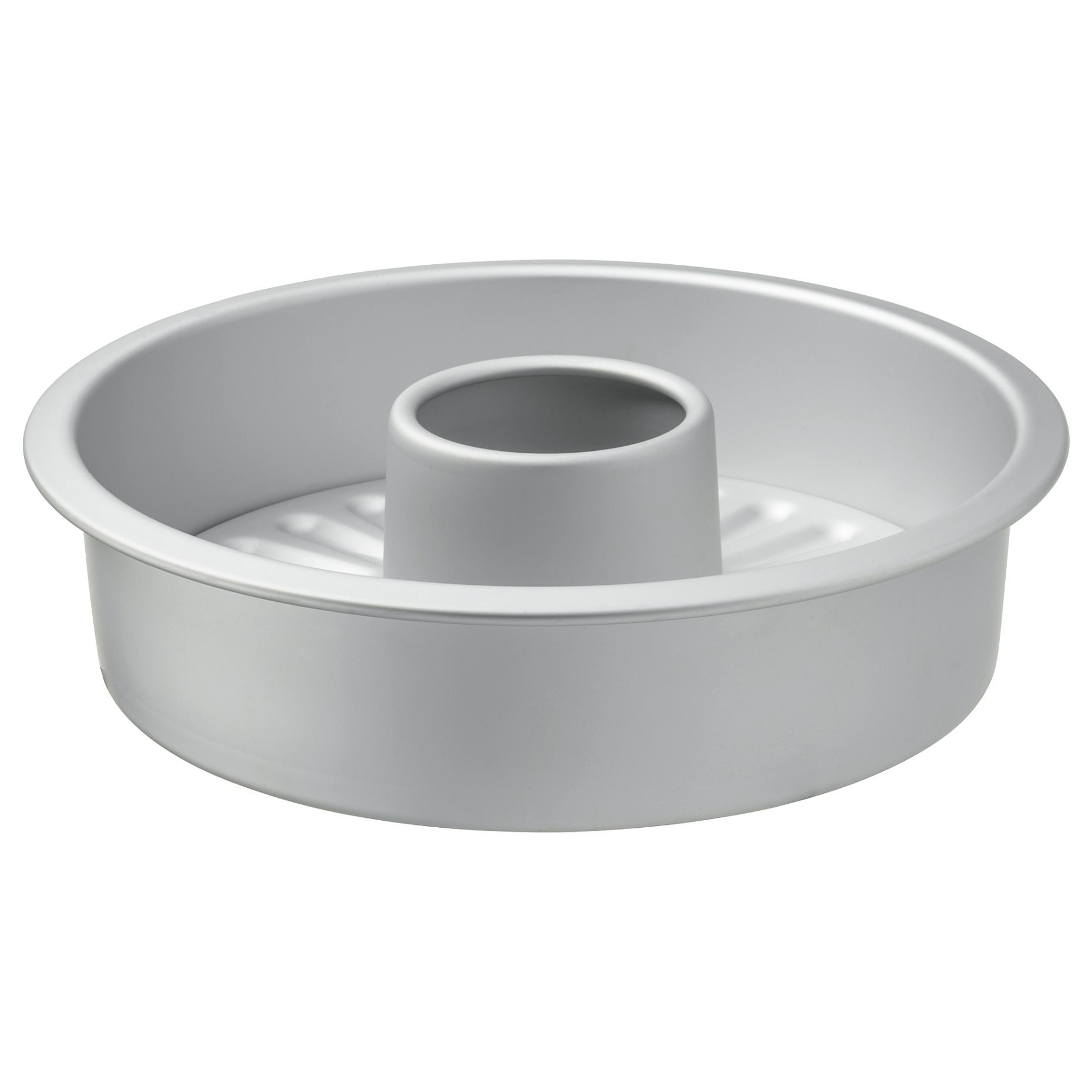 VARDAGEN, loose-base cake tin, 802.569.83