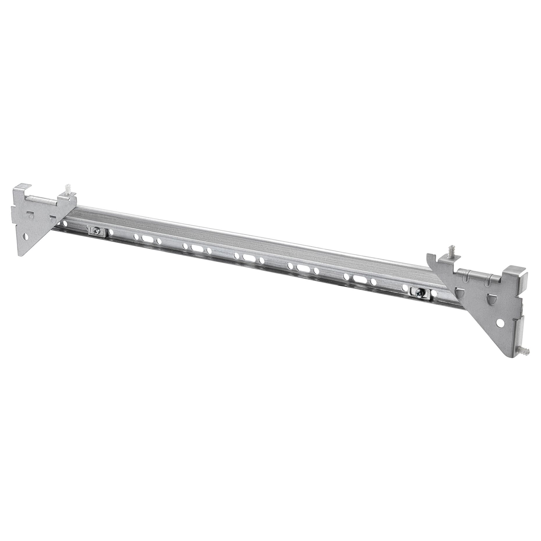 EKET, suspension rail, 803.400.48