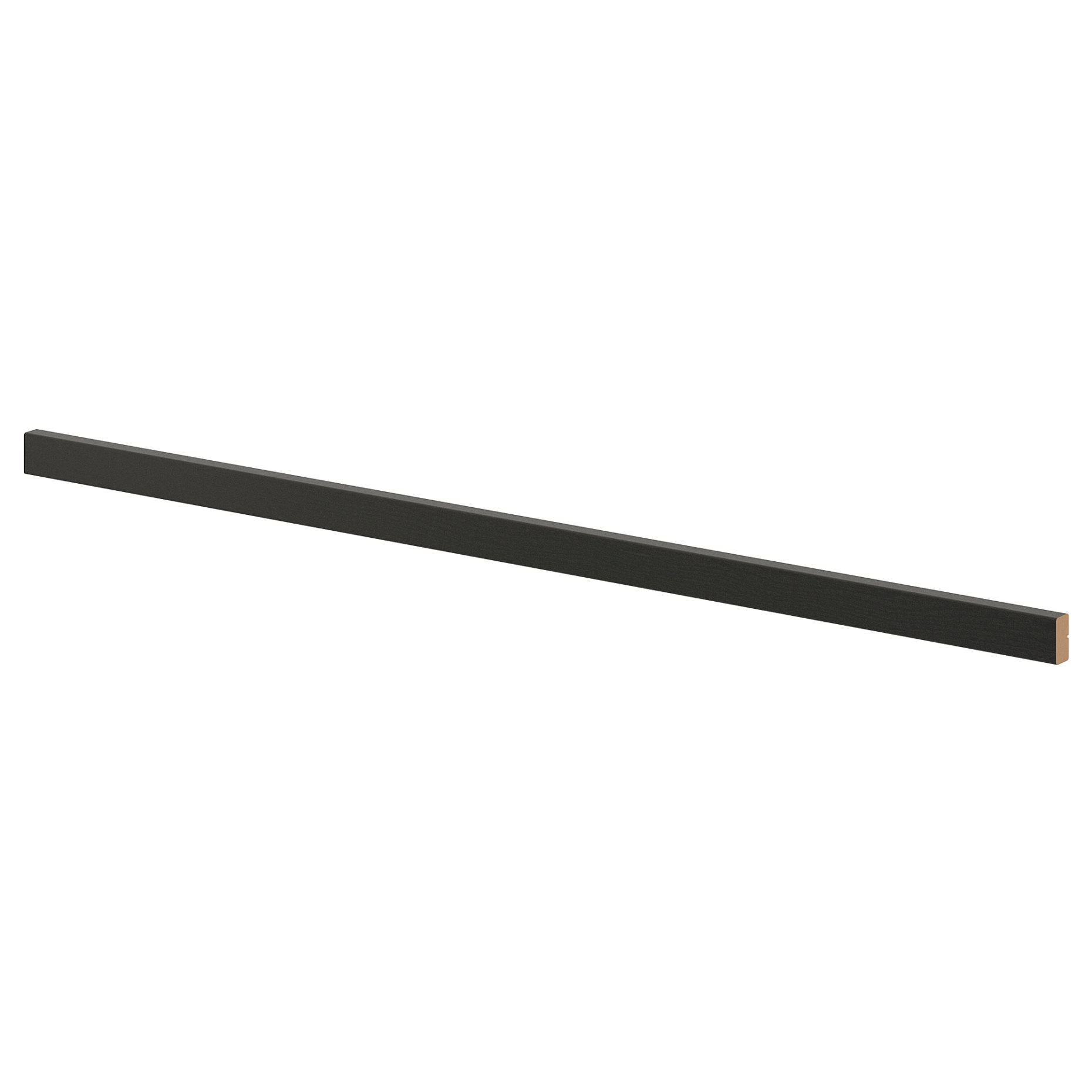 LERHYTTAN, decorative plinth, 803.978.03