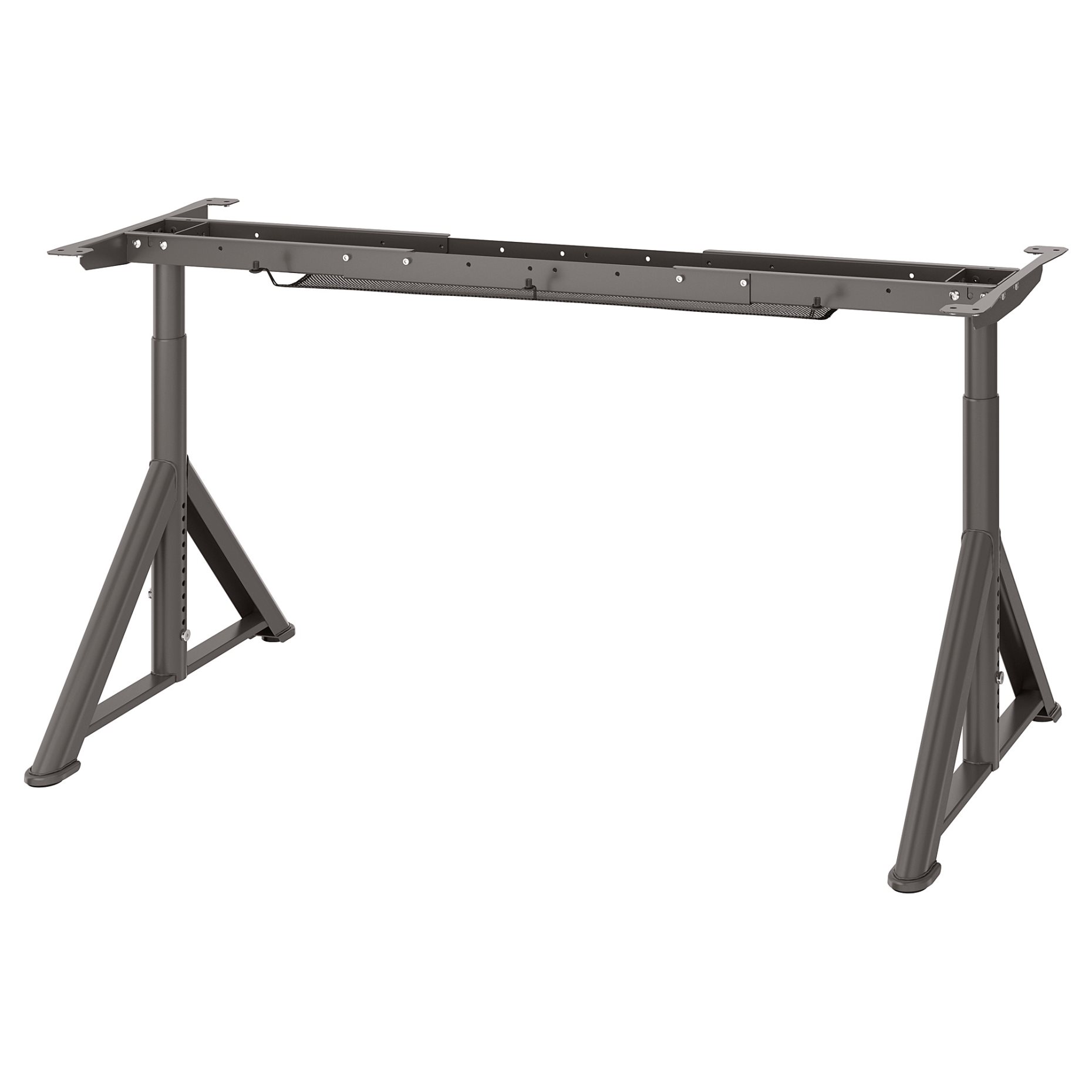 IDÅSEN, underframe for table top, 803.979.16