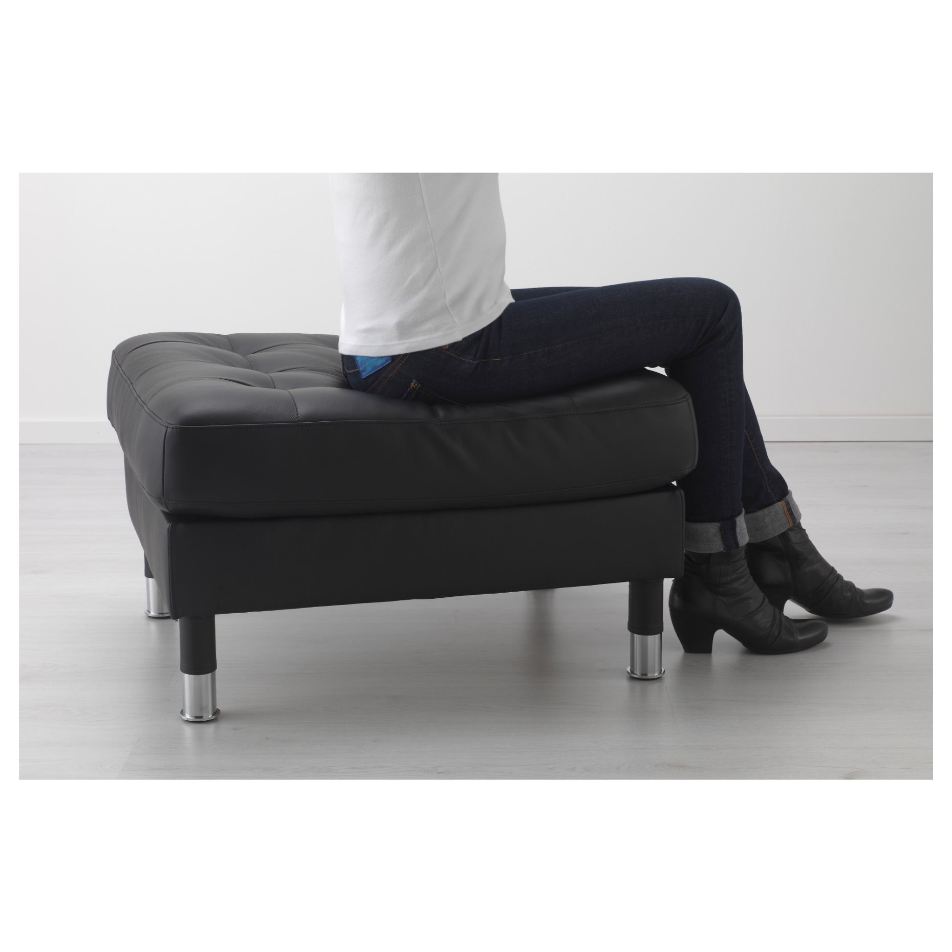 LANDSKRONA, footstool, 890.318.09