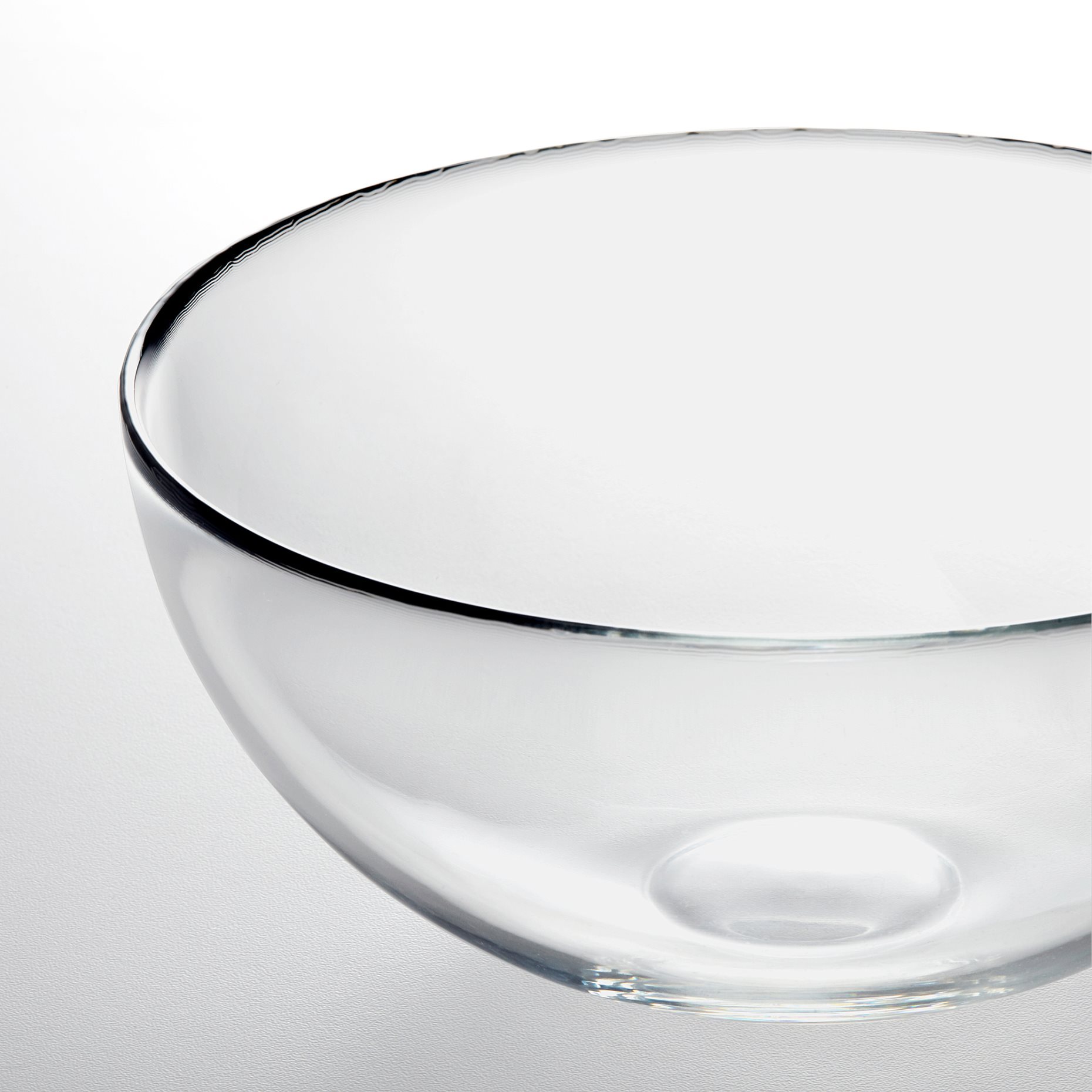 BLANDA, serving bowl, 900.572.52