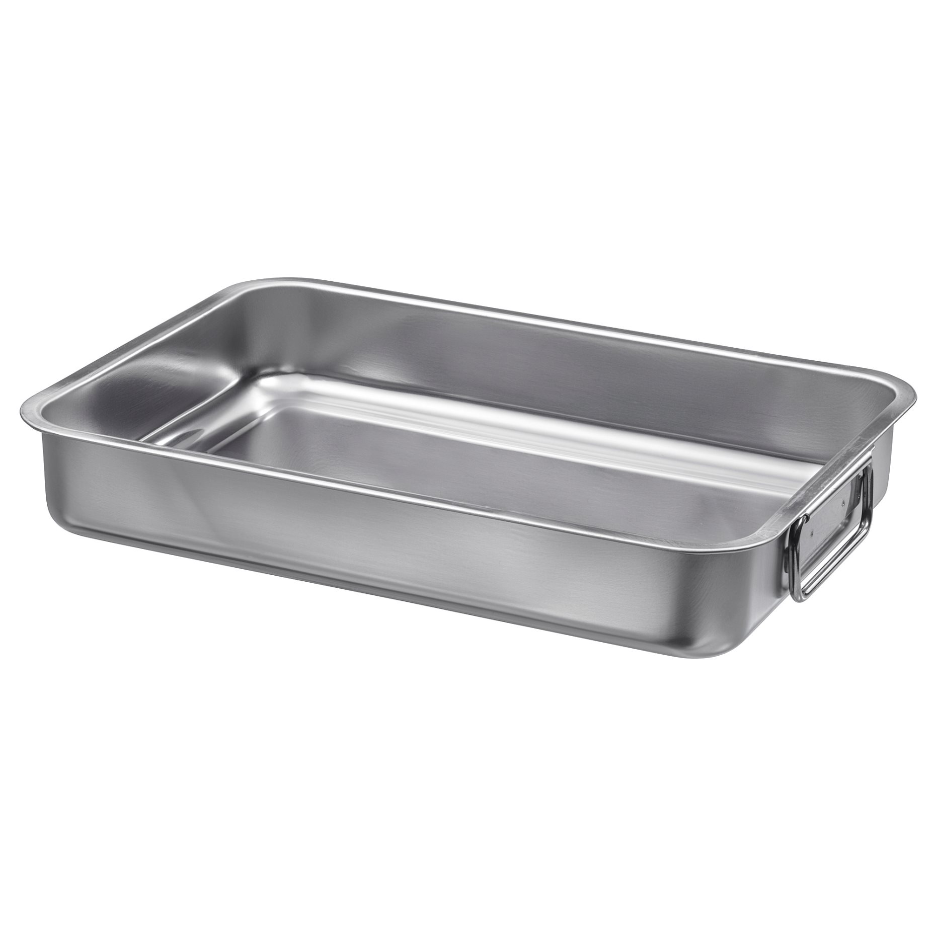 KONCIS, roasting tin, 900.990.54