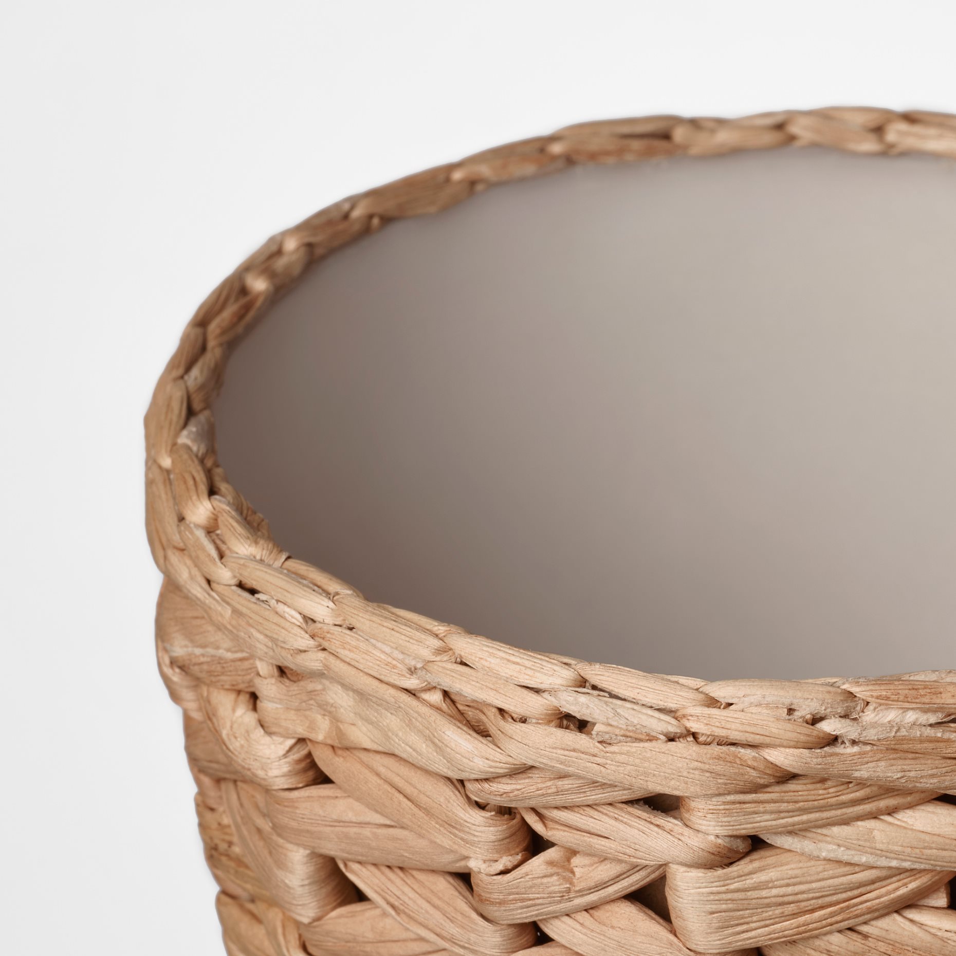 FRIDFULL, plant pot, 901.558.70
