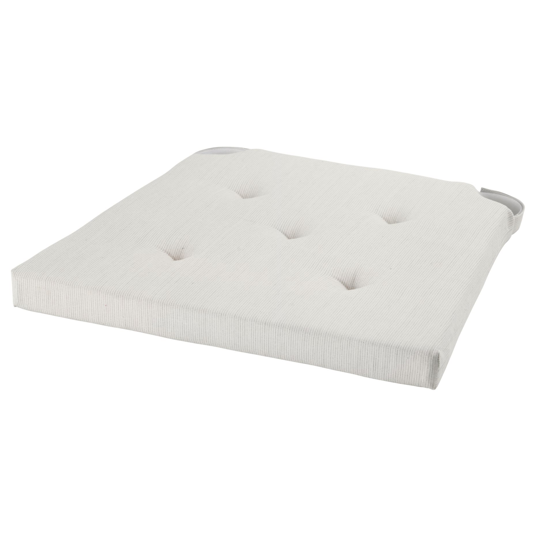 JUSTINA, chair pad, 901.750.00