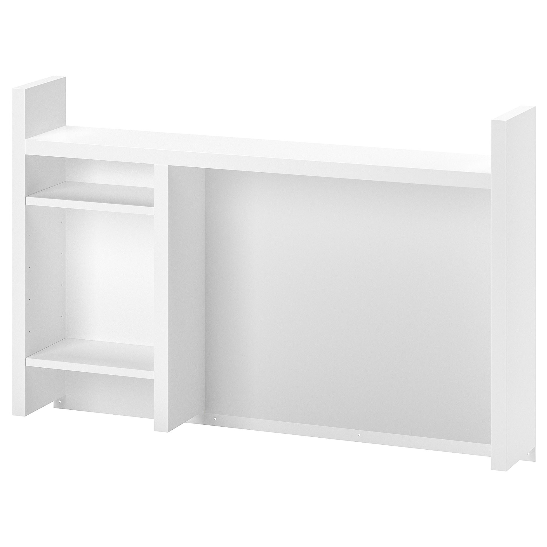 MICKE, add-on unit high, 901.800.25