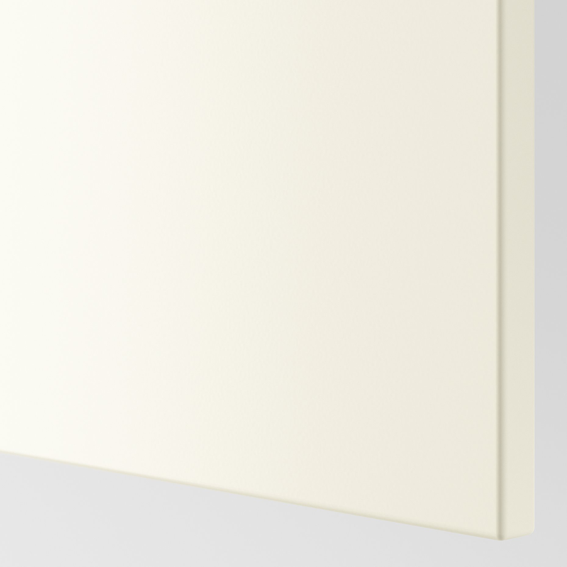 FÖRBÄTTRA, cover panel, 902.057.28