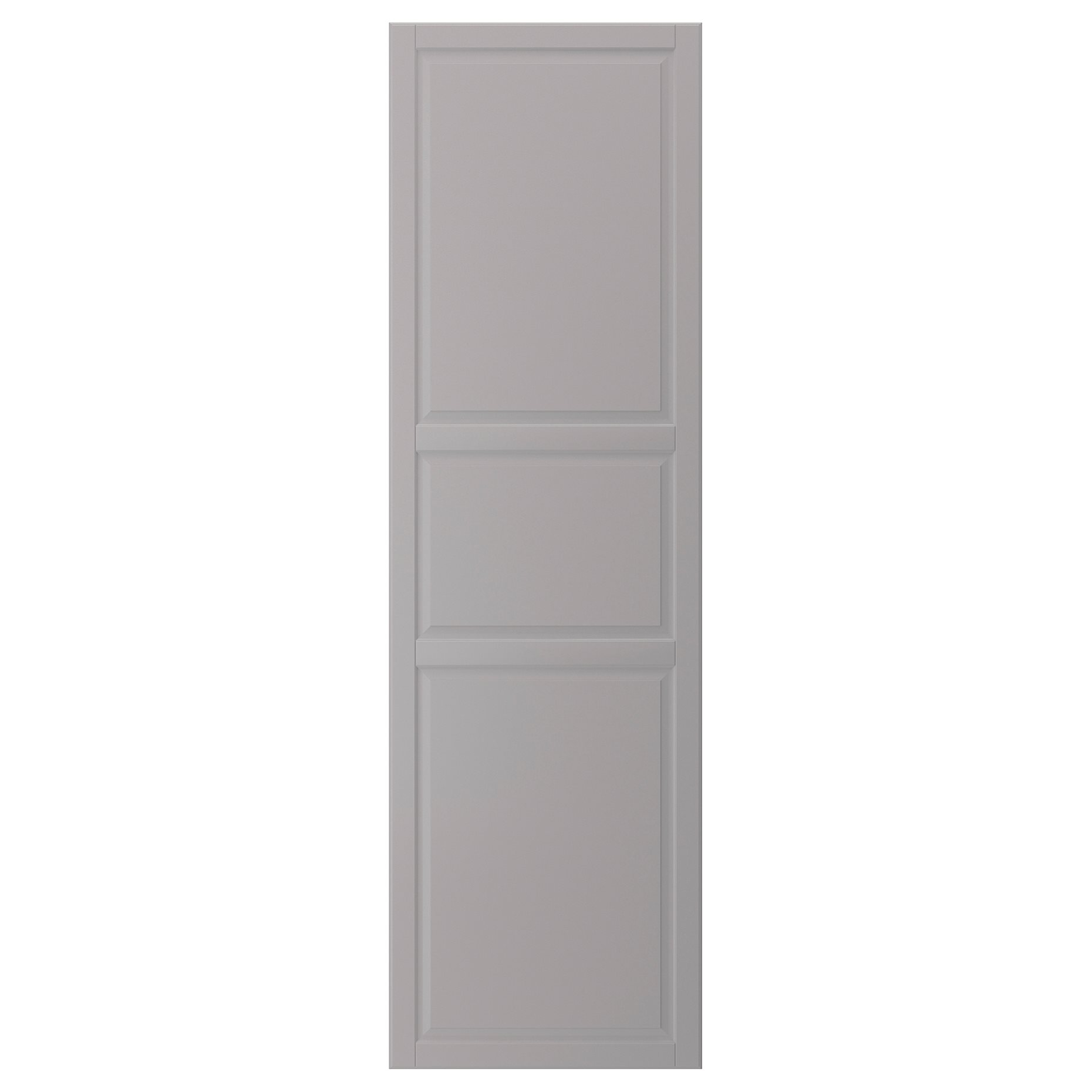 BODBYN, door, 902.210.40