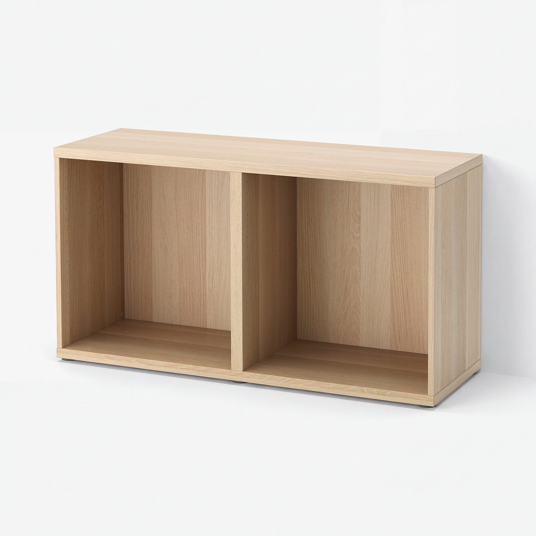 BESTÅ, σκελετός 120x40x64, 902.473.75