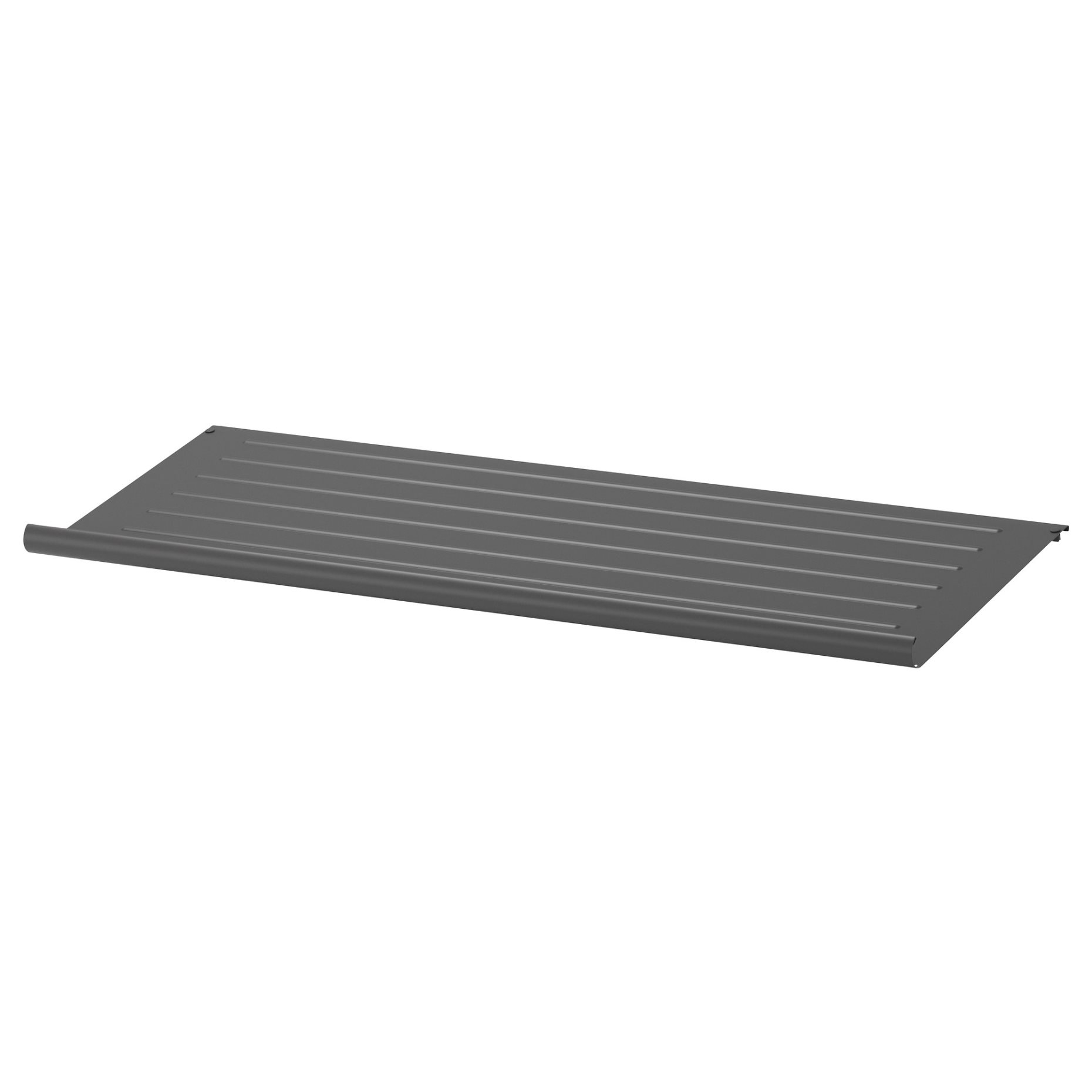 KOMPLEMENT, shoe shelf, 902.572.51