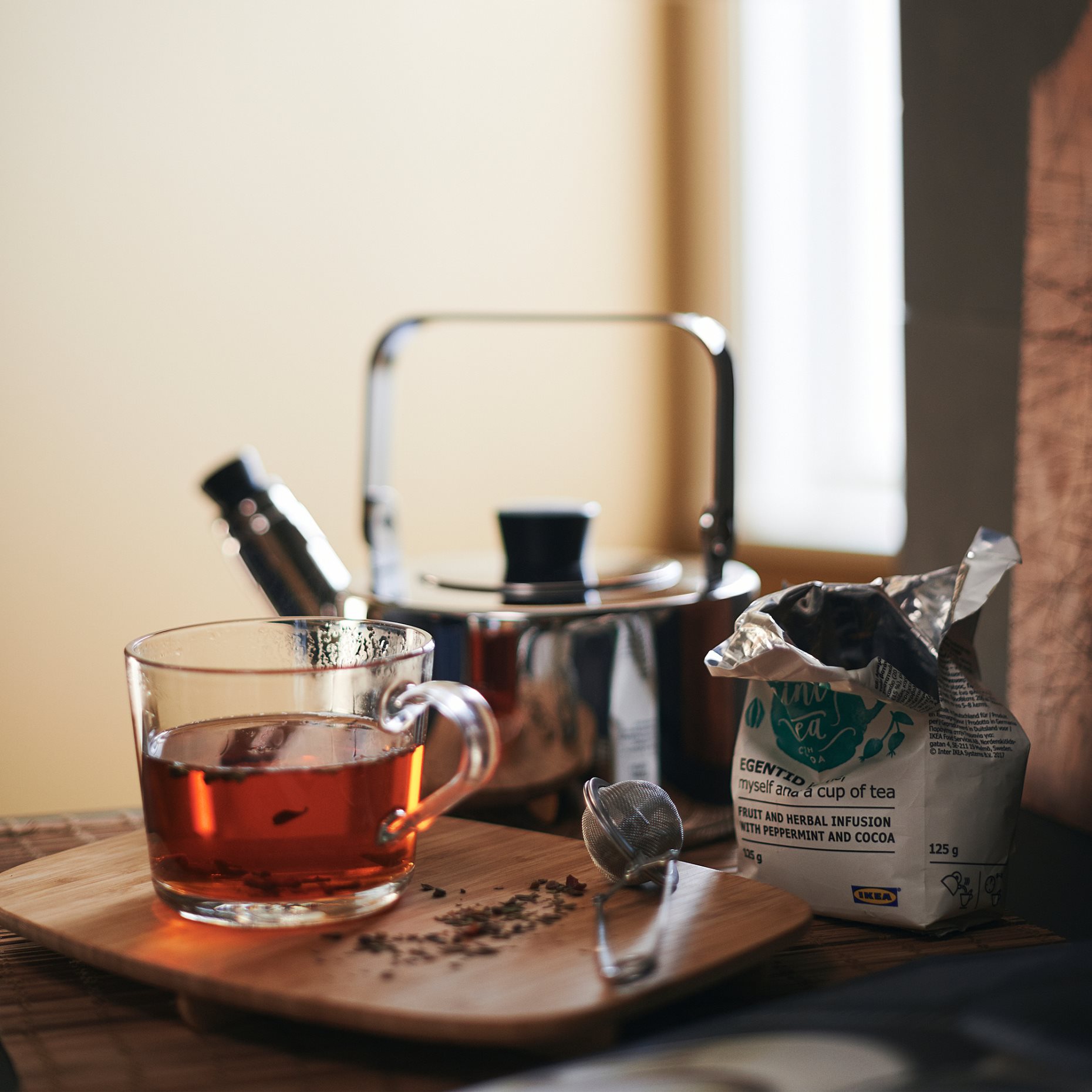 IKEA 365+, mug, 902.797.24