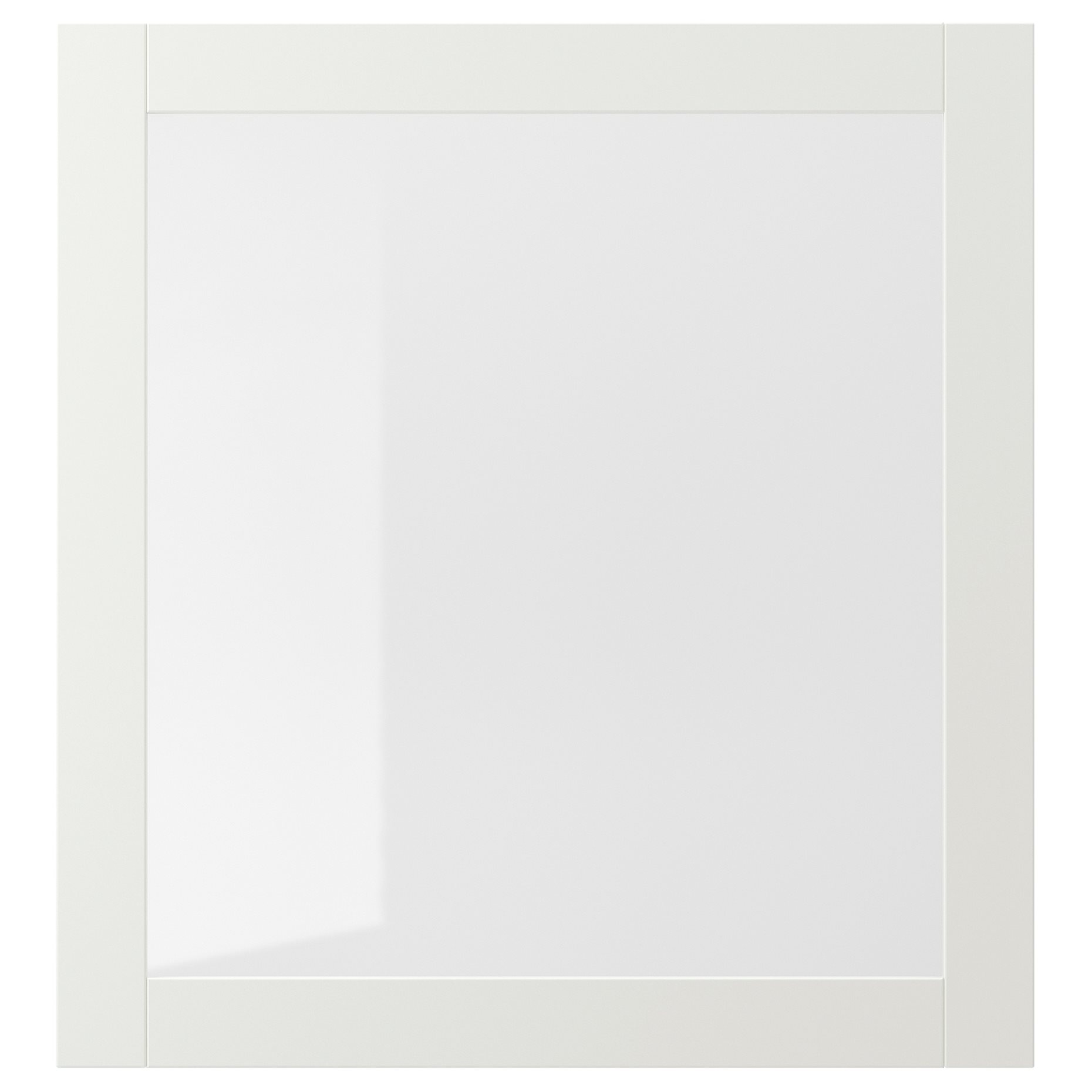 SINDVIK, glass door, 902.918.58