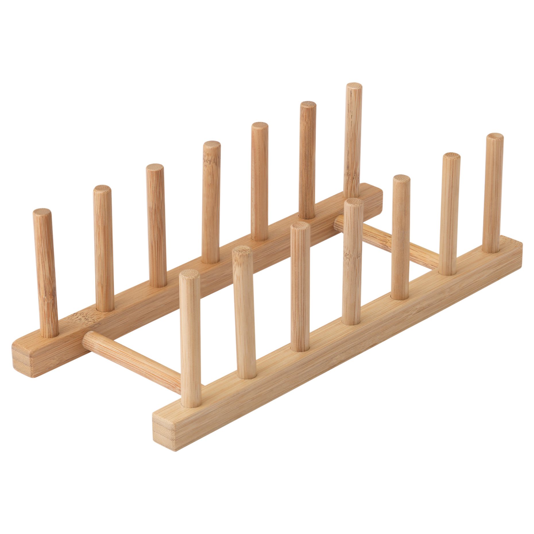 OSTBIT, plate holder, 903.223.60