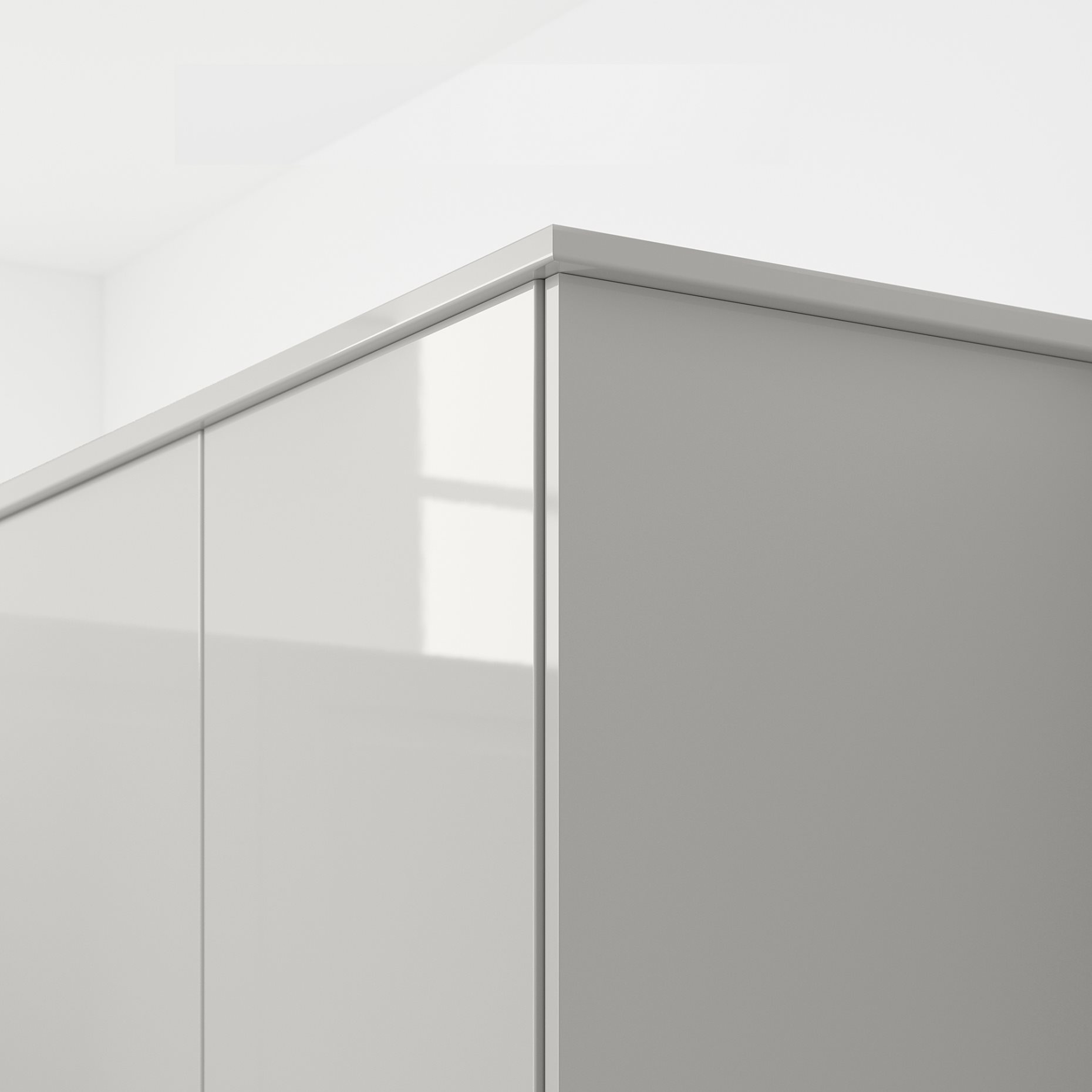RINGHULT, rounded deco strip/moulding, 903.271.31