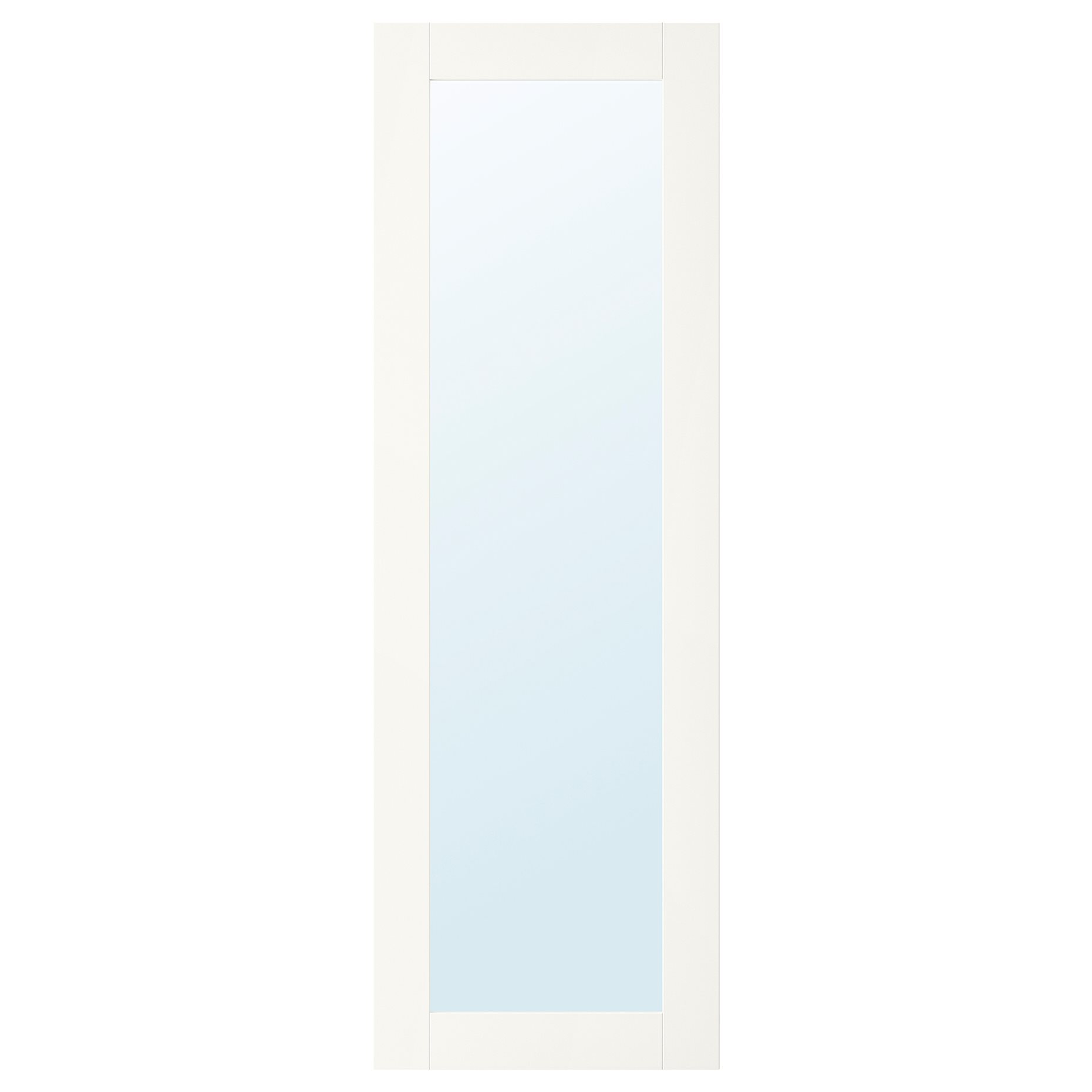RIDABU, mirror door, 903.310.91