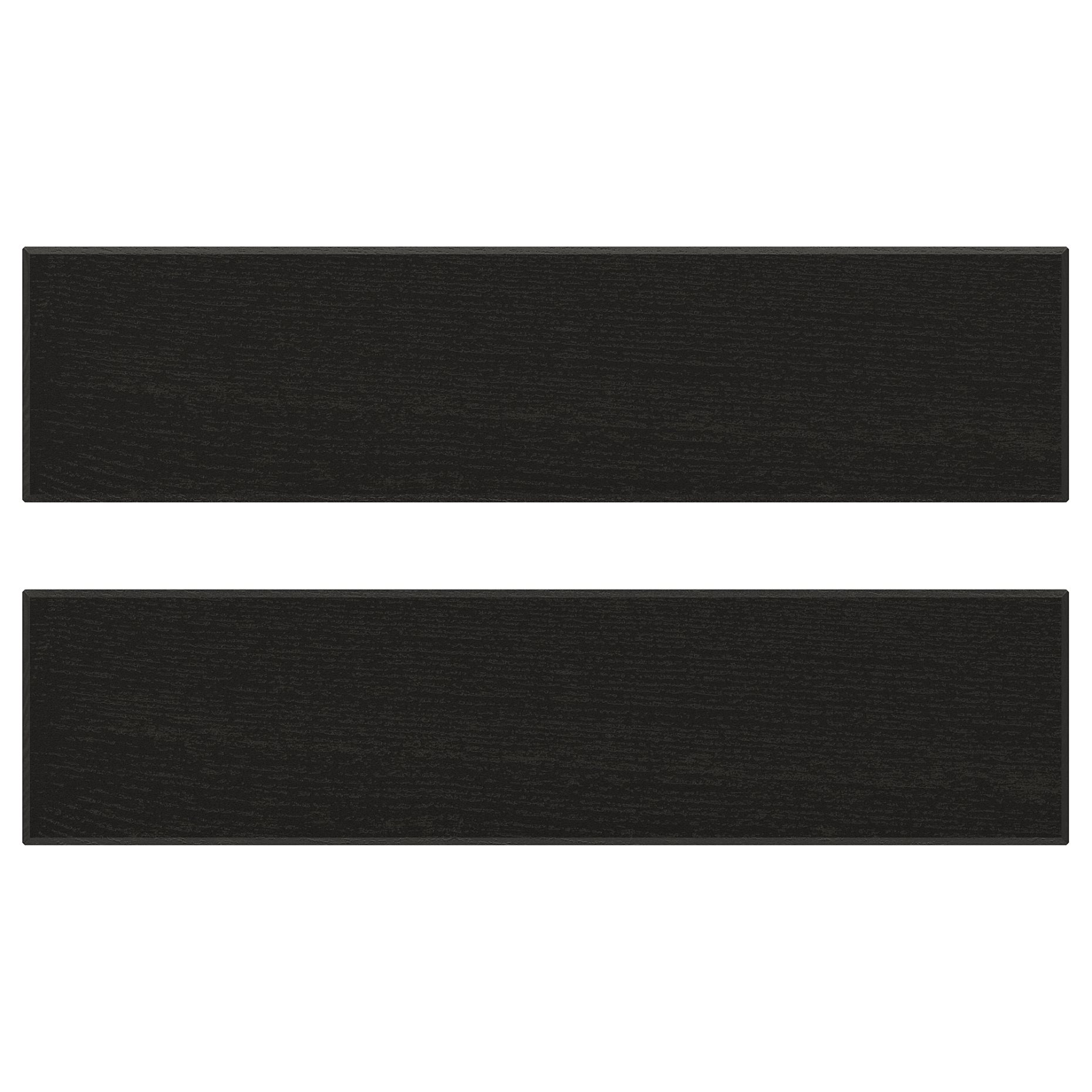 LERHYTTAN, drawer front, 903.560.67