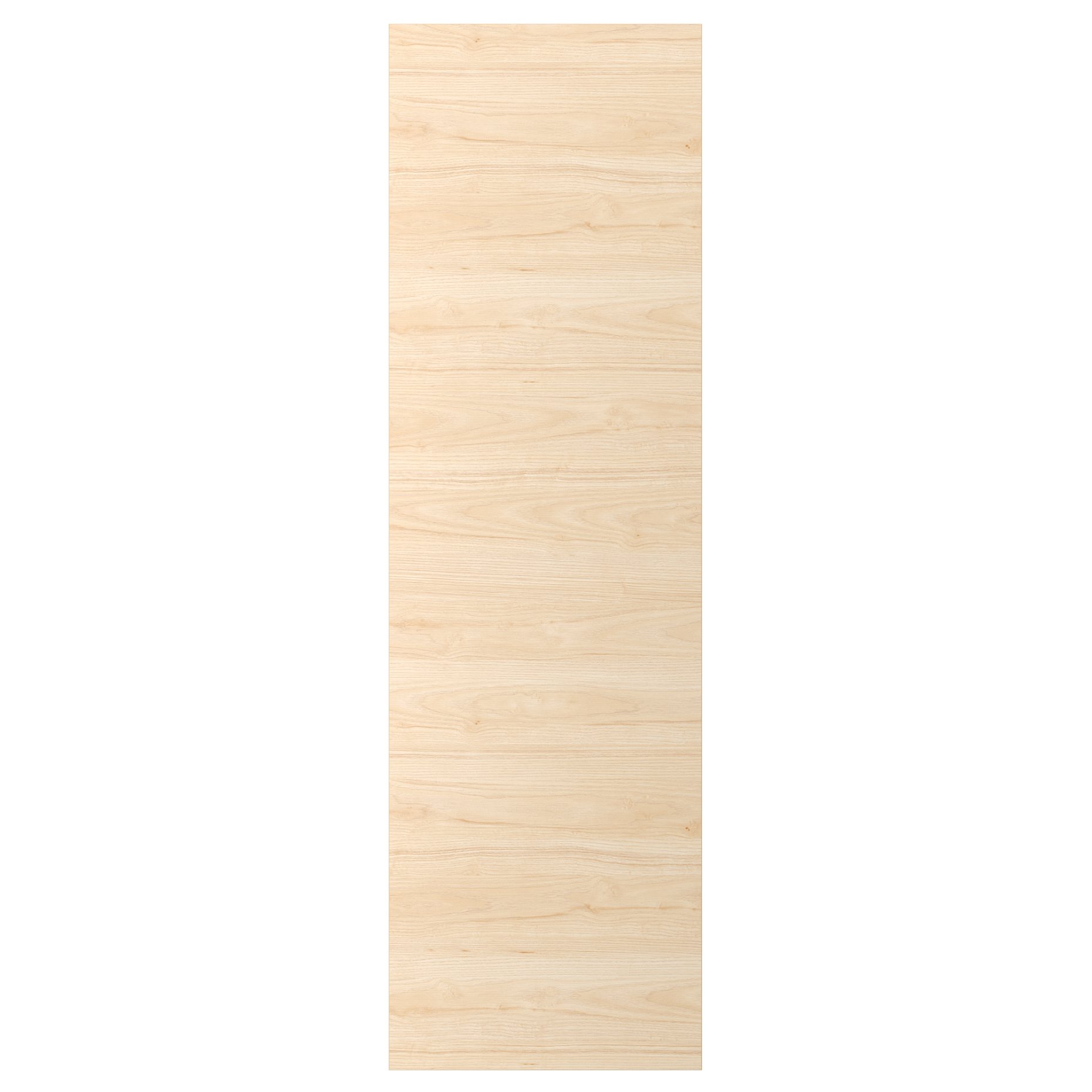 ASKERSUND, door, 903.575.47
