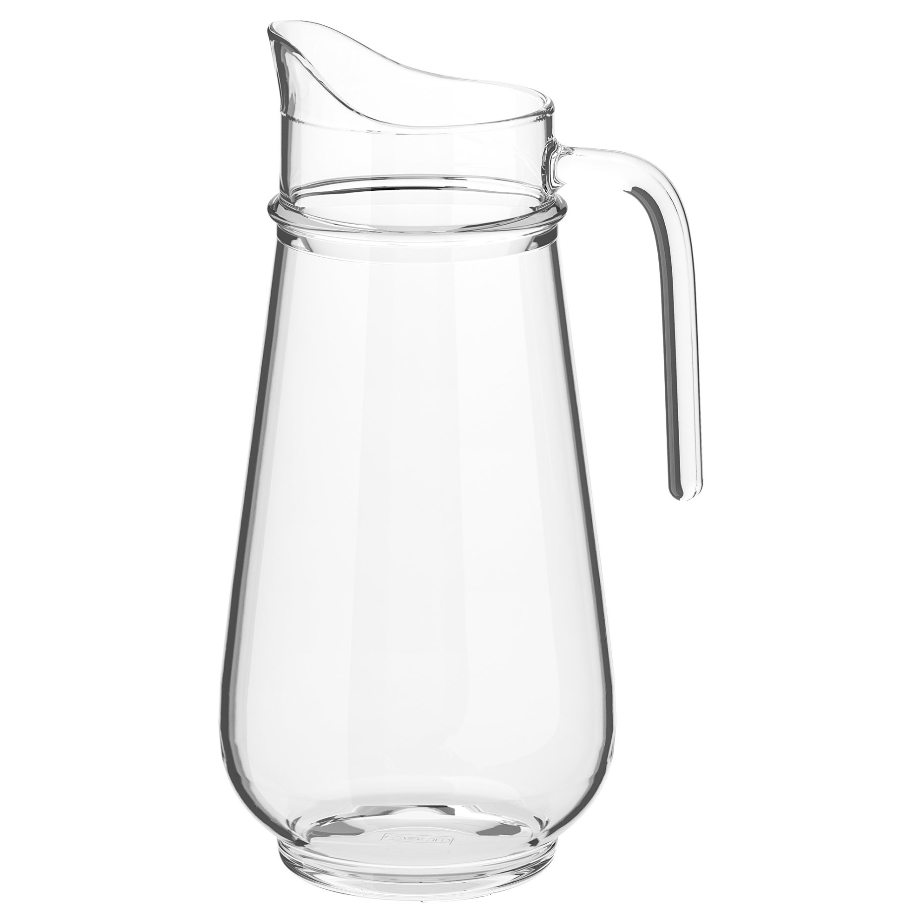TILLBRINGARE, jug, 903.624.07