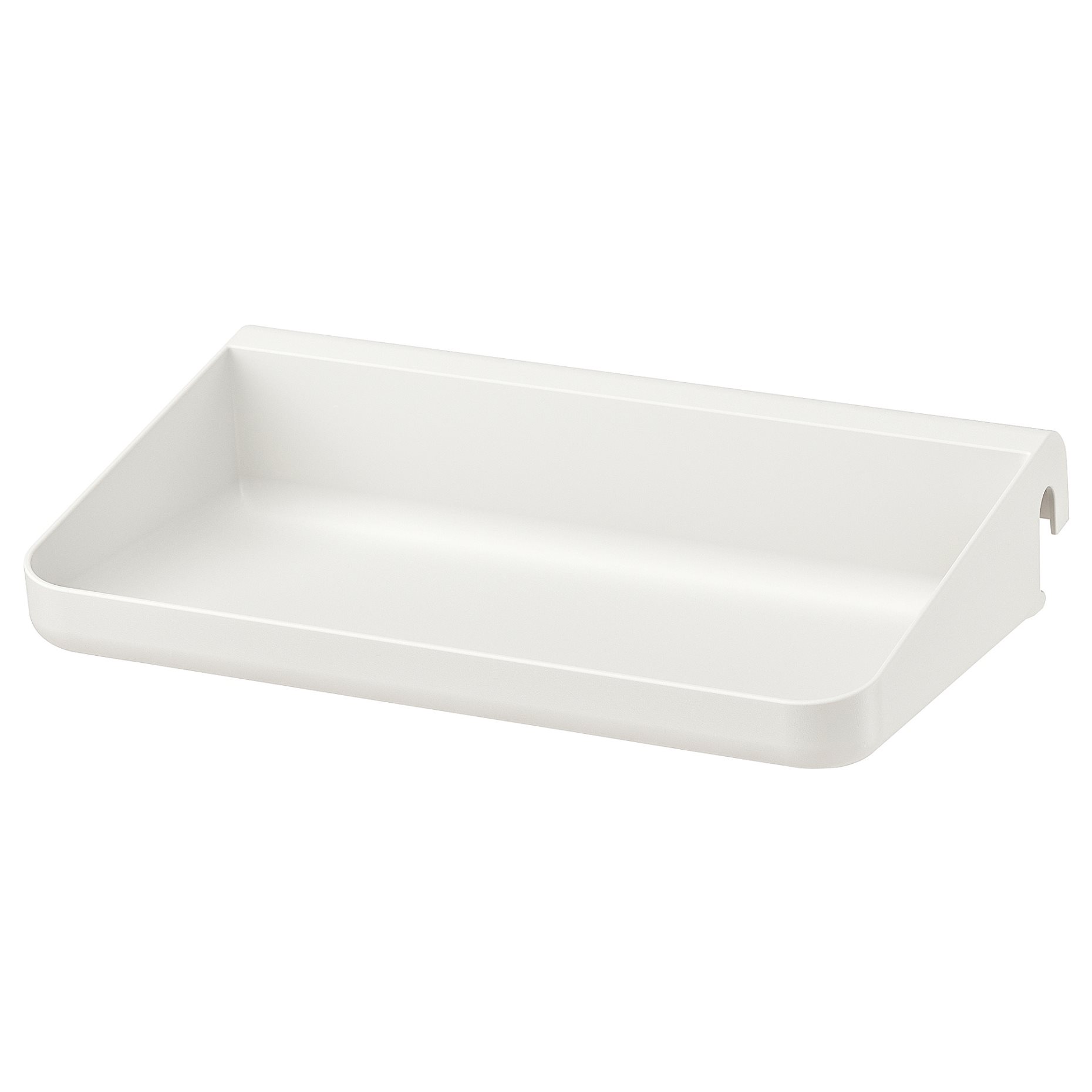 SUNNERSTA, shelf, 25 cm, 904.439.27