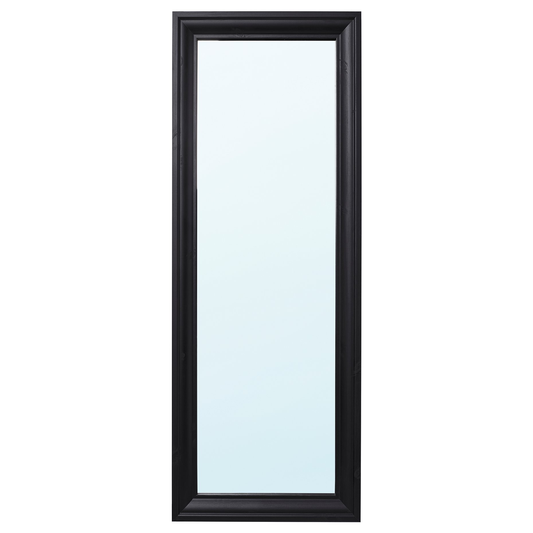 TOFTBYN, mirror, 52x140 cm, 904.591.50