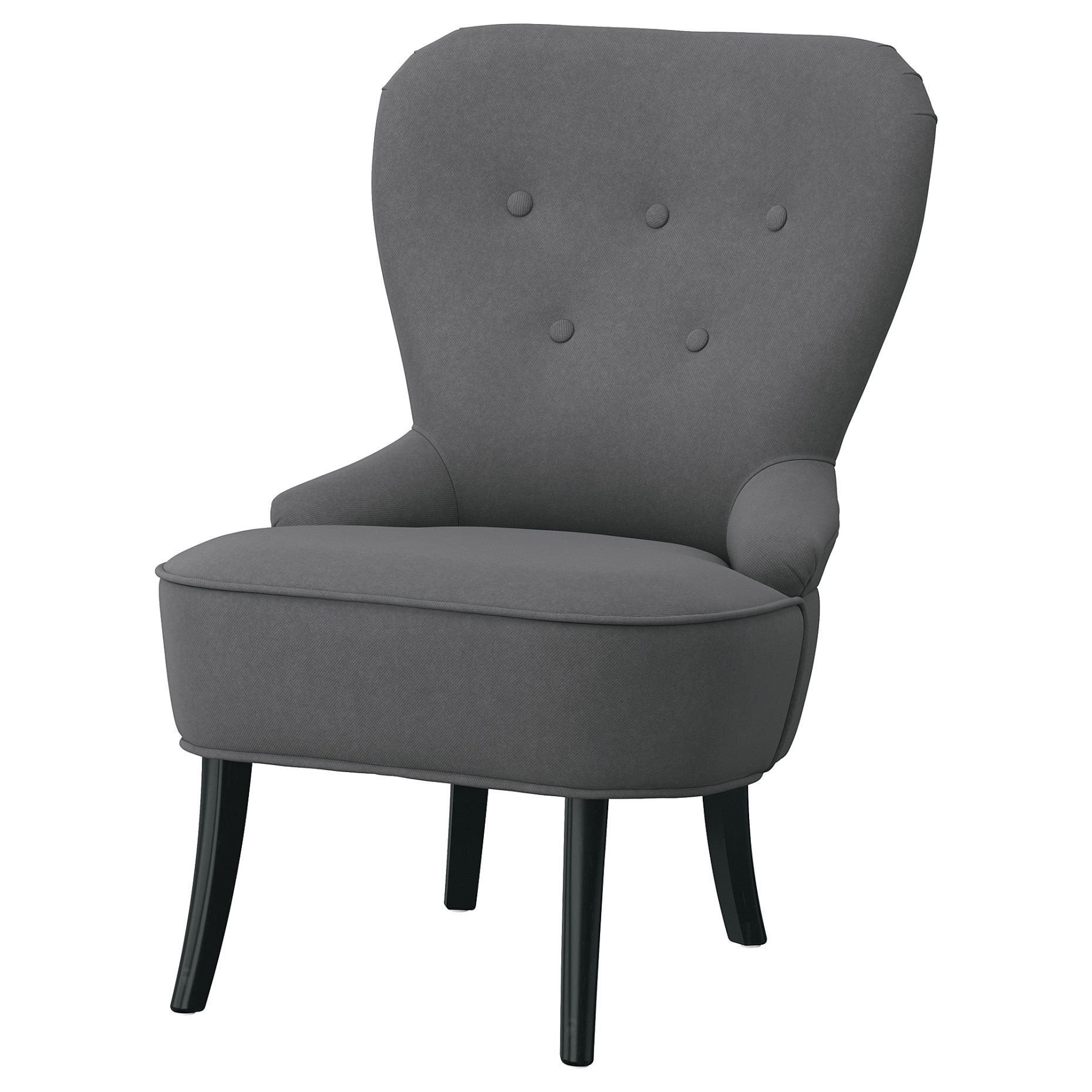 REMSTA, armchair, 904.779.41