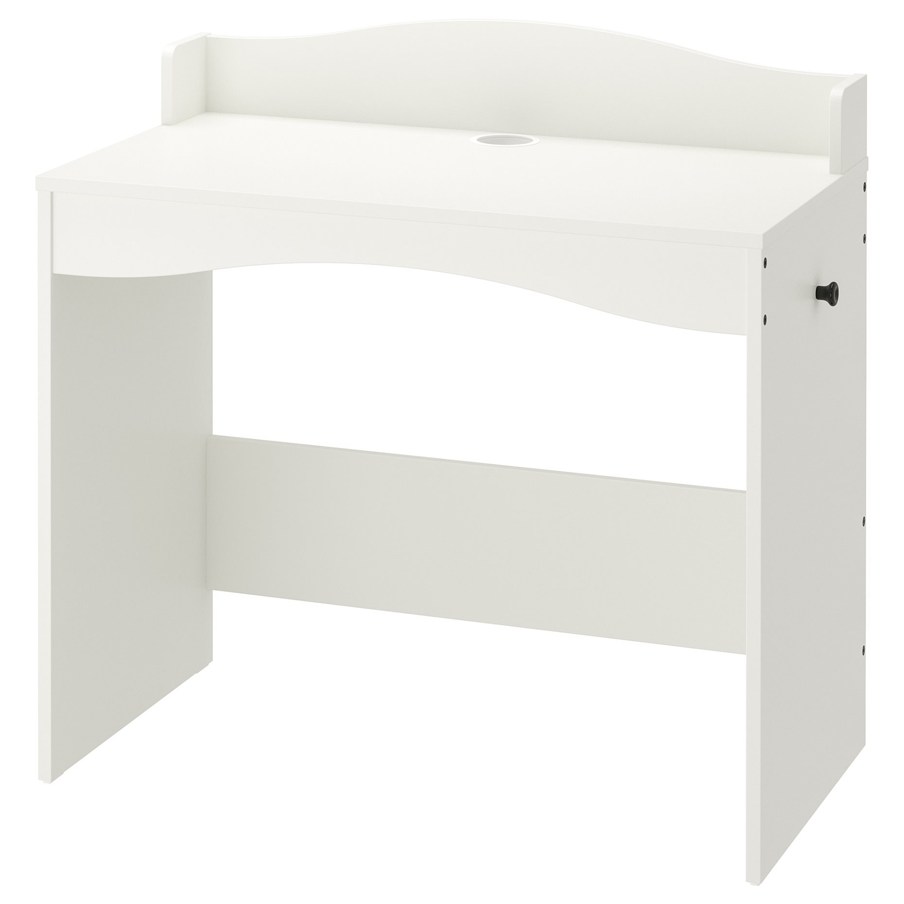 SMÅGÖRA, desk, 93x51 cm, 904.898.83