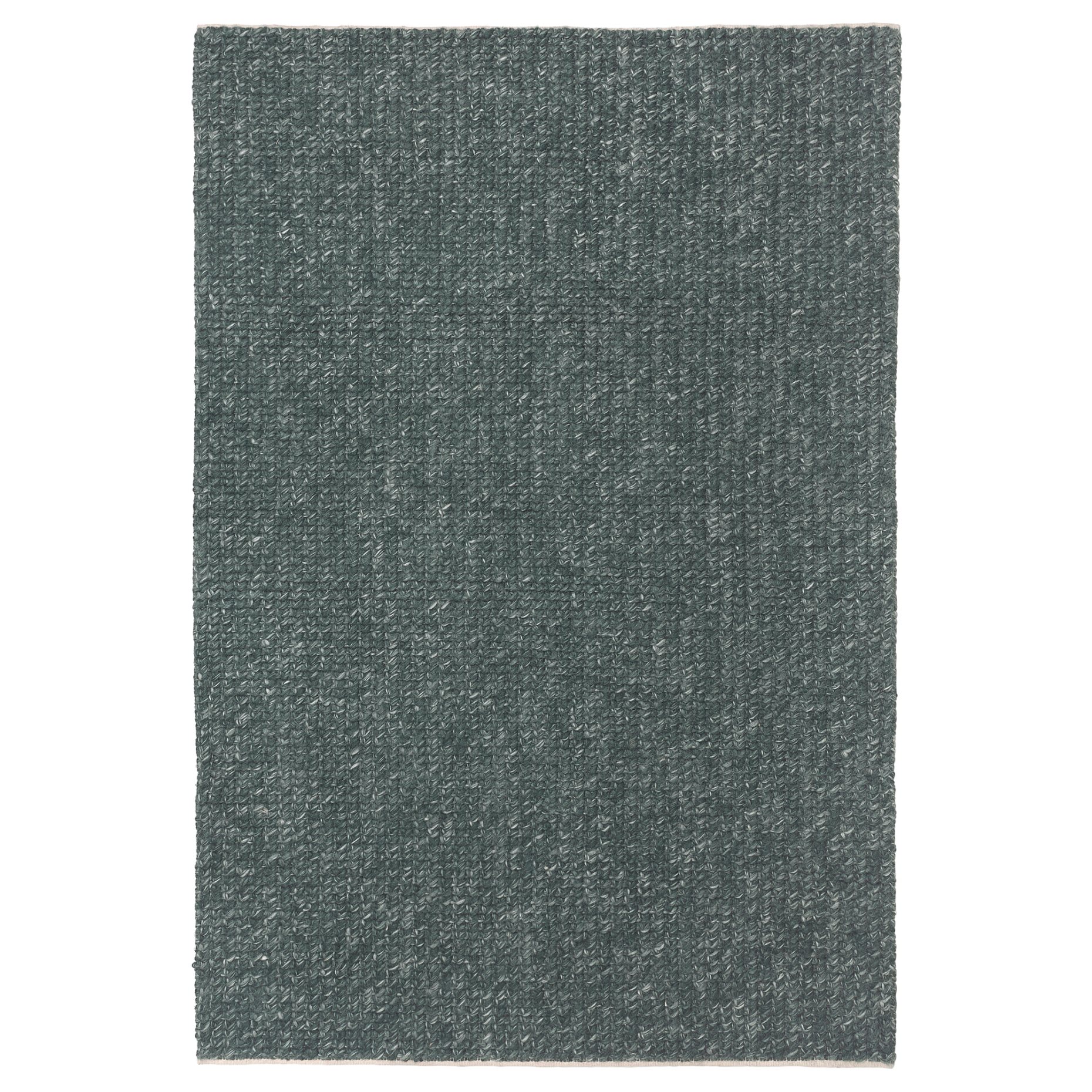 AVSKILDRA, rug handmade/ flatwoven, 170x240 cm, 904.998.96