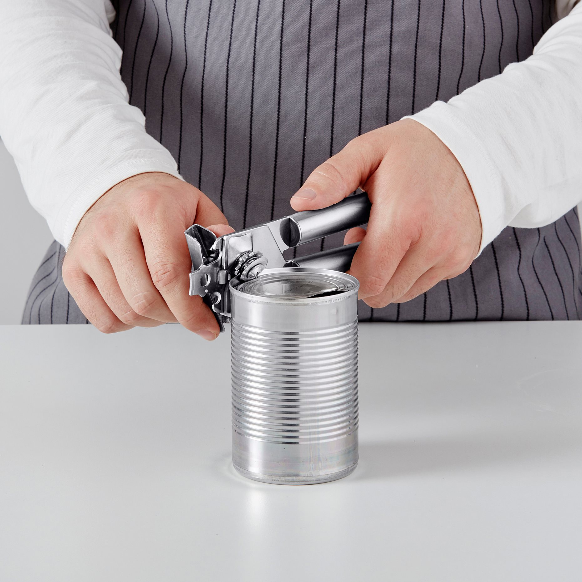 KONCIS, can opener, 000.815.34