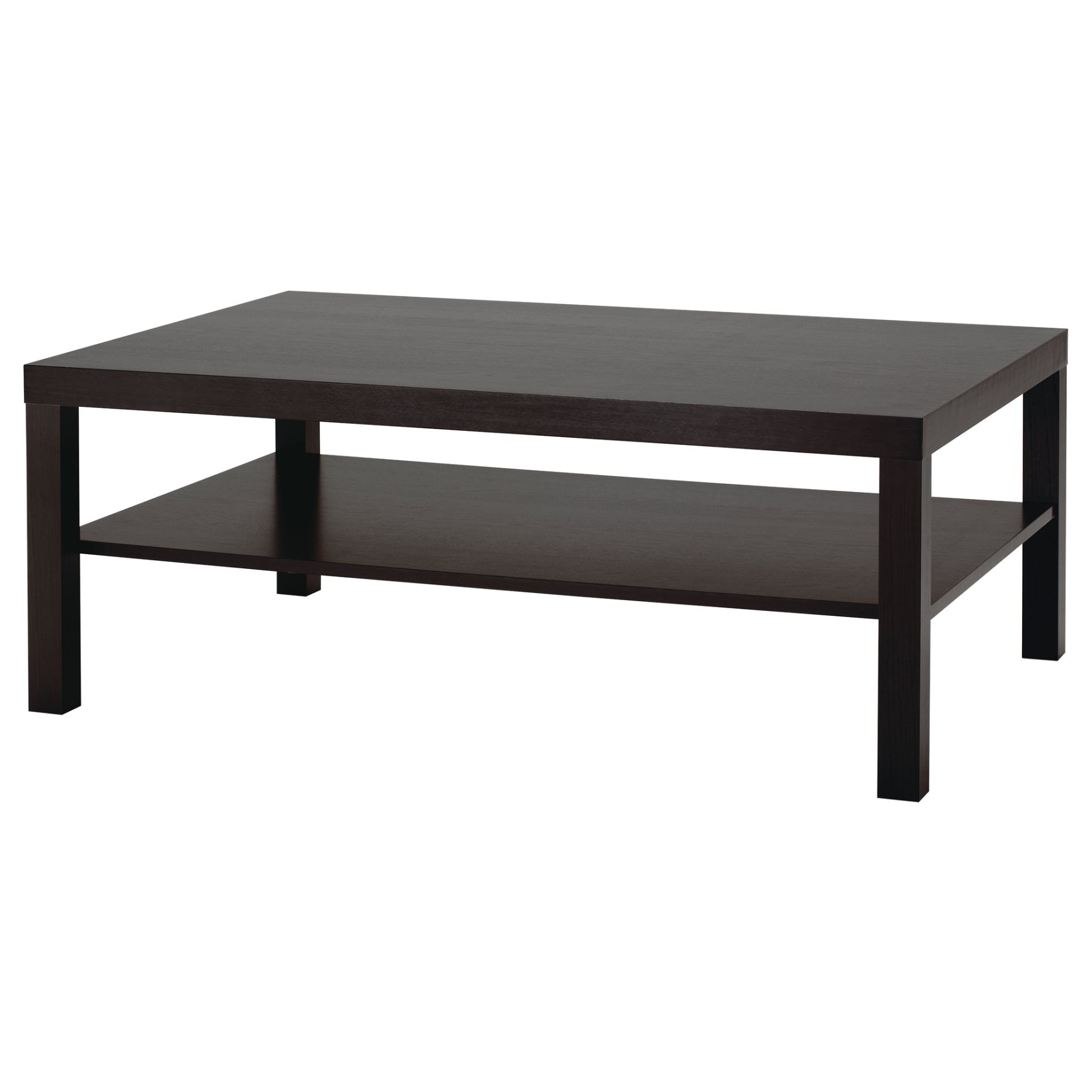 LACK, coffee table, 001.042.91