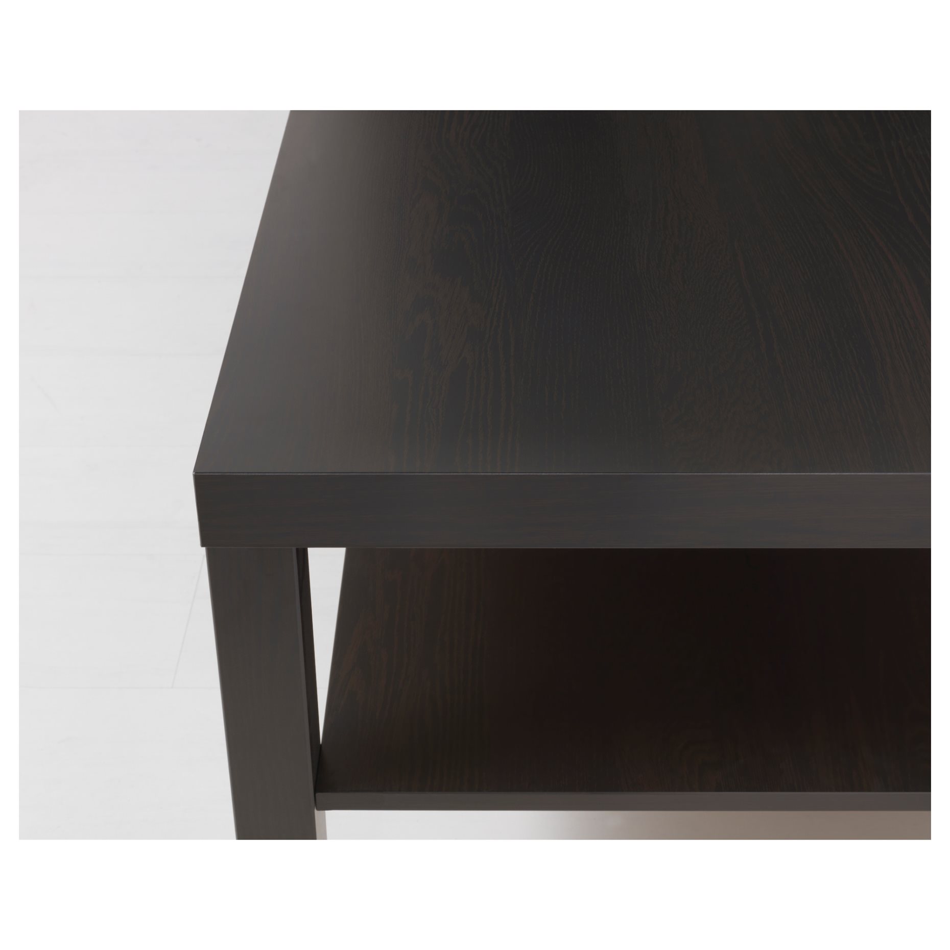 LACK, coffee table, 001.042.91