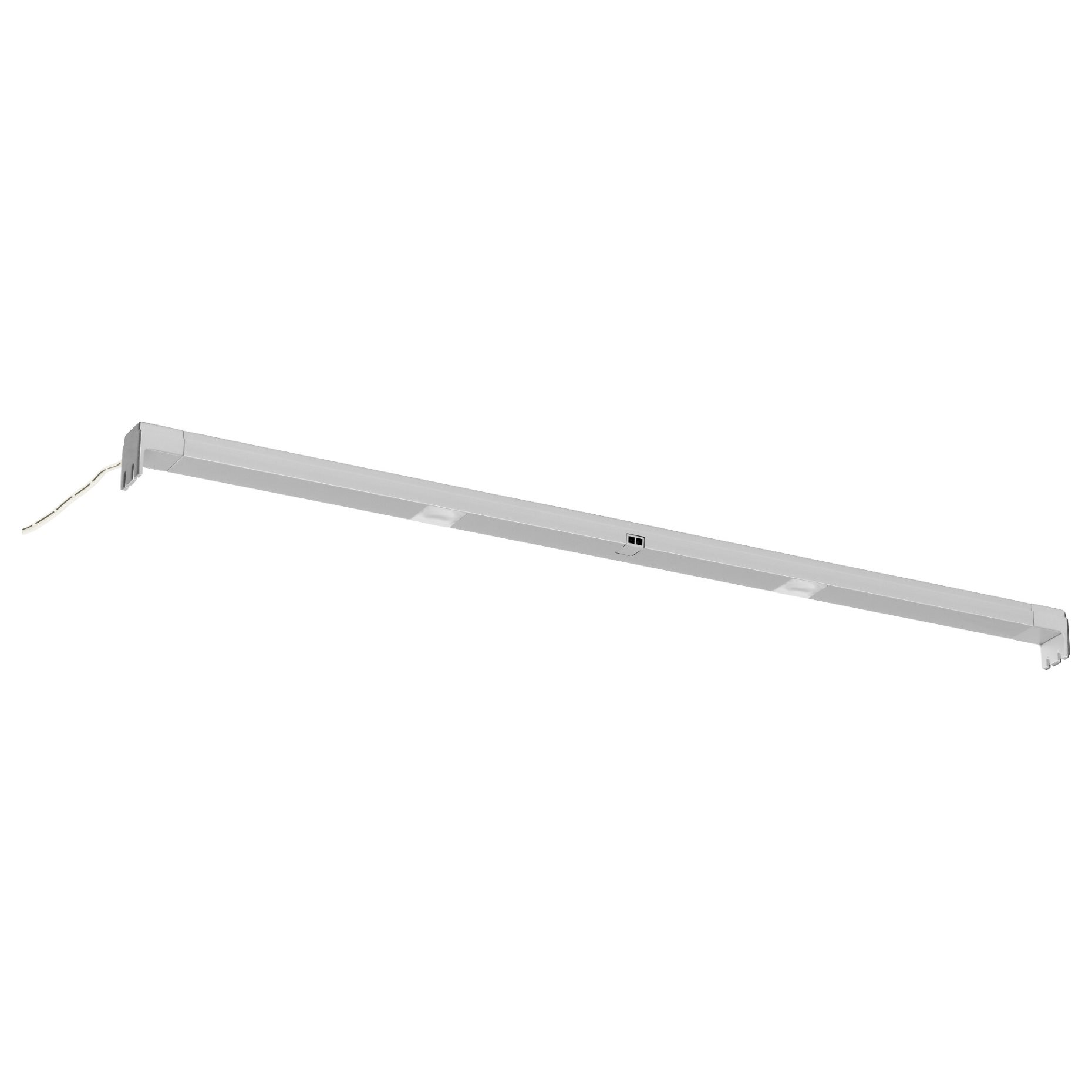 OMLOPP, Ταινία φωτισμού LED για συρτάρια, 002.452.29