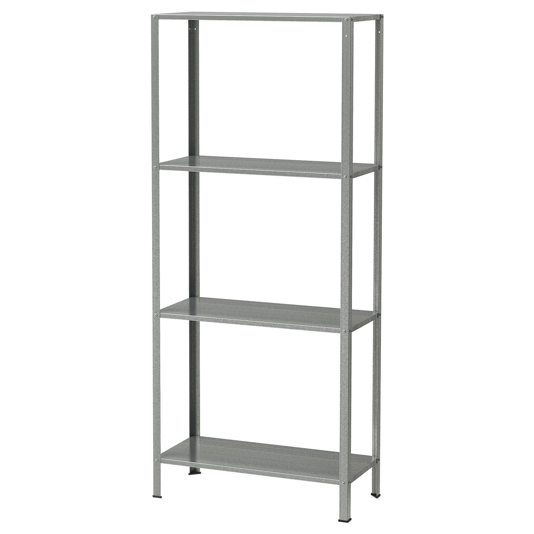 HYLLIS, shelving unit, 002.785.78