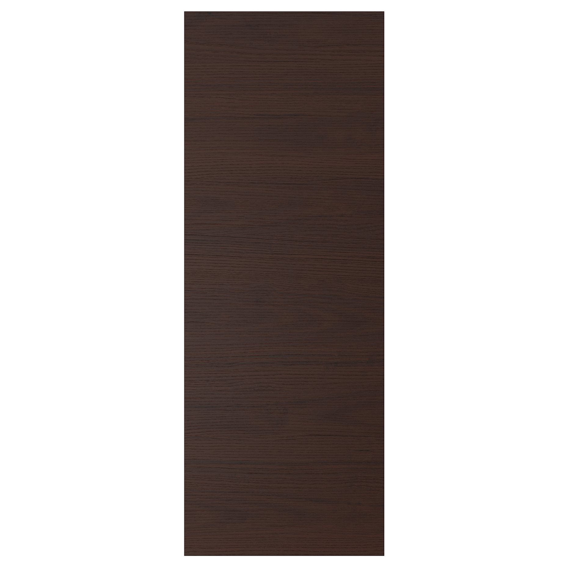 ASKERSUND, πλαϊνή επιφάνεια, 39x106 cm, 004.252.30