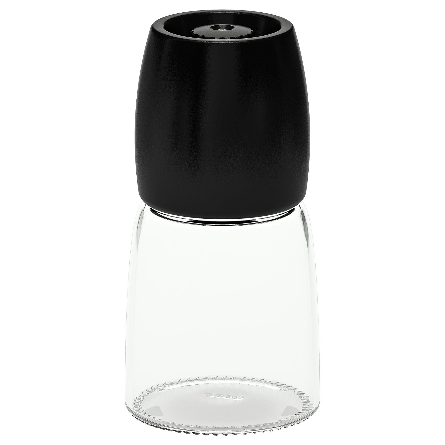 IKEA 365+, Μύλος μπαχαρικών, 101.528.75